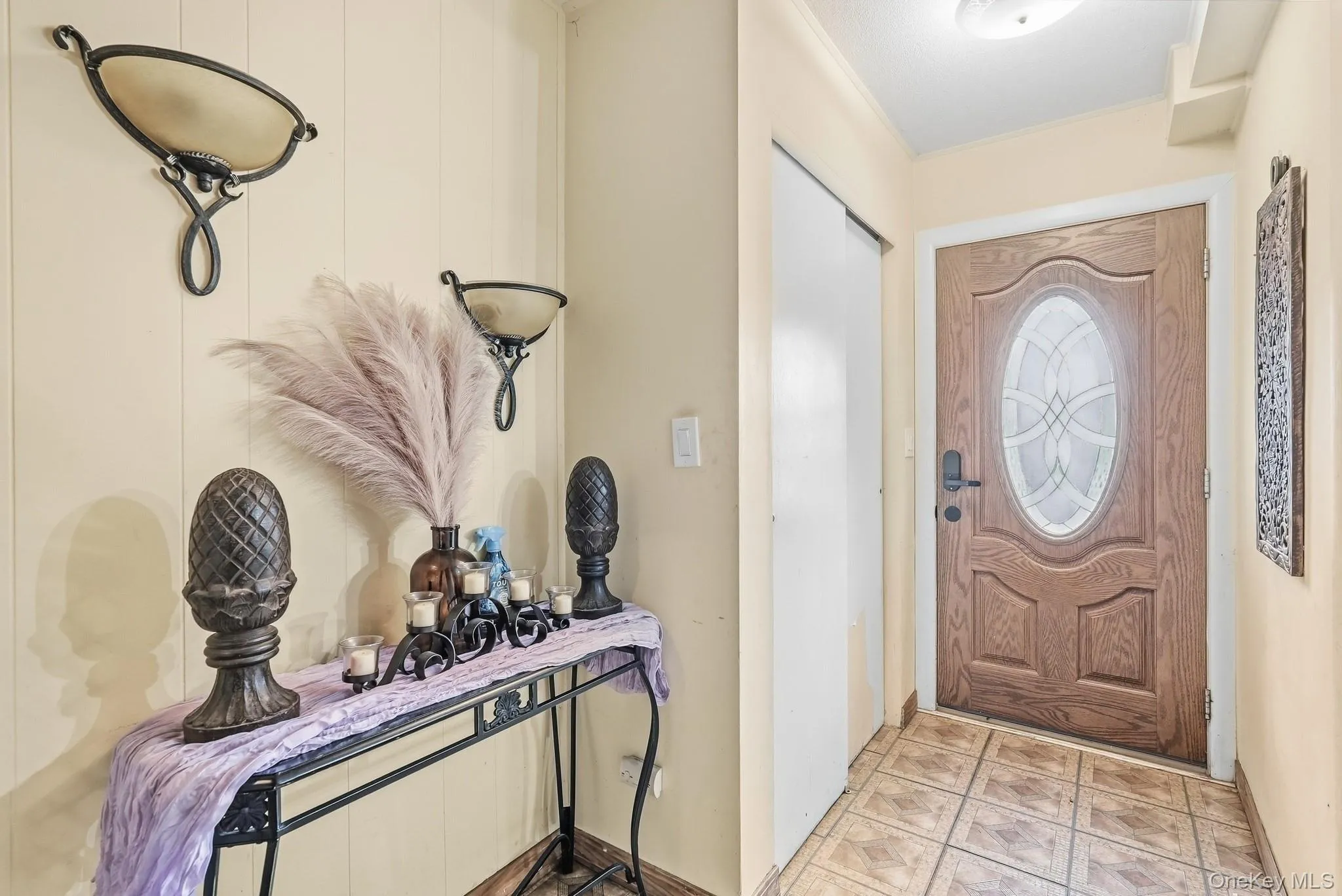 47 Hillside Avenue, Haverstraw, NY, 4 Bedrooms Bedrooms, 8 Rooms Rooms,1 BathroomBathrooms,Residential,For Rent,Hillside,0,1051408 47 Hillside Avenue, Haverstraw, NY, 4 Bedrooms Bedrooms, 8 Rooms Rooms,1 BathroomBathrooms,Residential,For Rent,Hillside,0,1051408