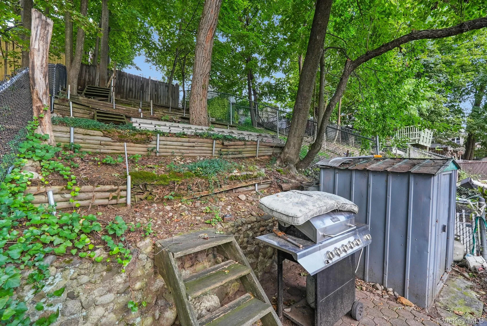 47 Hillside Avenue, Haverstraw, NY, 4 Bedrooms Bedrooms, 8 Rooms Rooms,1 BathroomBathrooms,Residential,For Rent,Hillside,0,1051408 47 Hillside Avenue, Haverstraw, NY, 4 Bedrooms Bedrooms, 8 Rooms Rooms,1 BathroomBathrooms,Residential,For Rent,Hillside,0,1051408