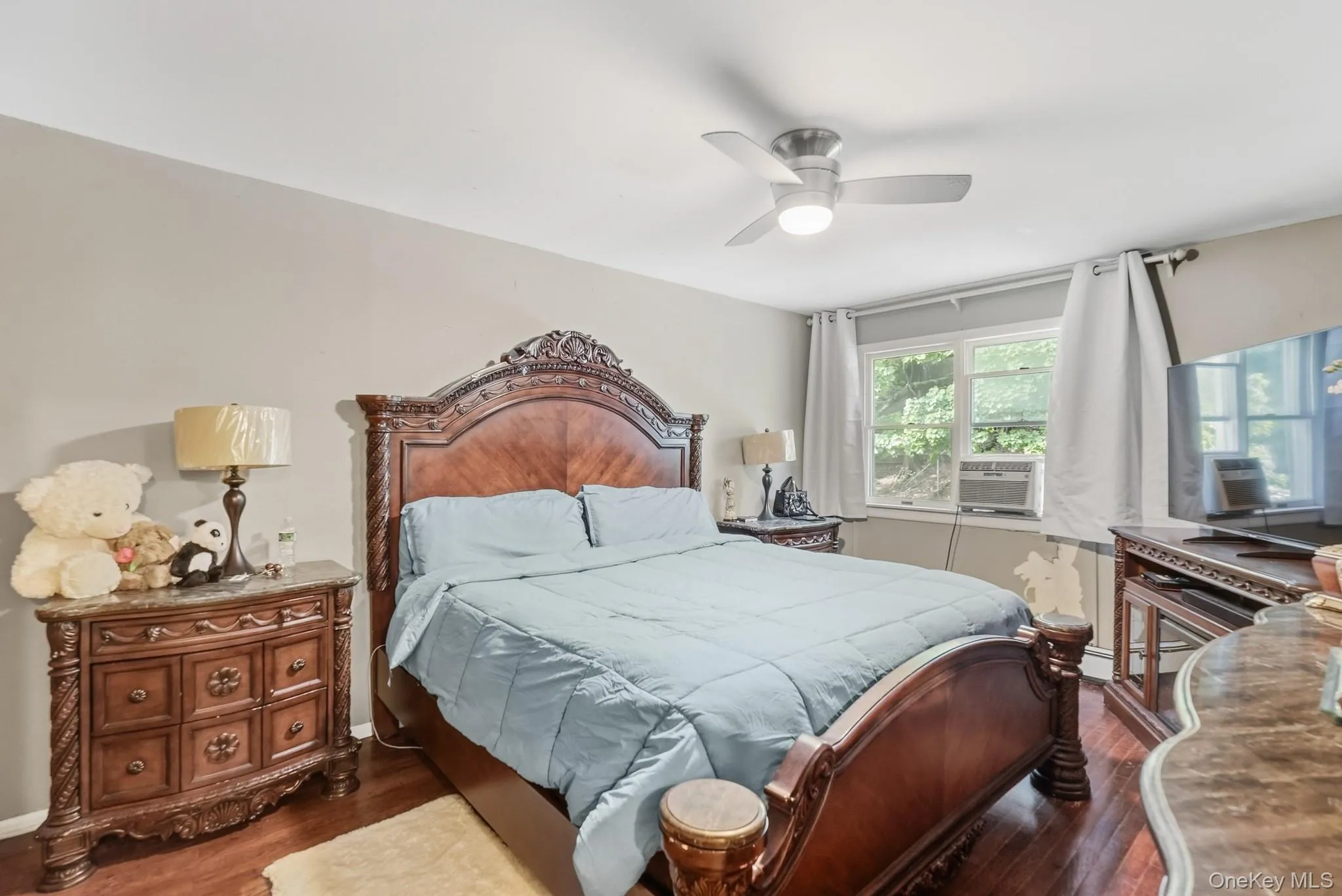 47 Hillside Avenue, Haverstraw, NY, 4 Bedrooms Bedrooms, 8 Rooms Rooms,1 BathroomBathrooms,Residential,For Rent,Hillside,0,1051408 47 Hillside Avenue, Haverstraw, NY, 4 Bedrooms Bedrooms, 8 Rooms Rooms,1 BathroomBathrooms,Residential,For Rent,Hillside,0,1051408