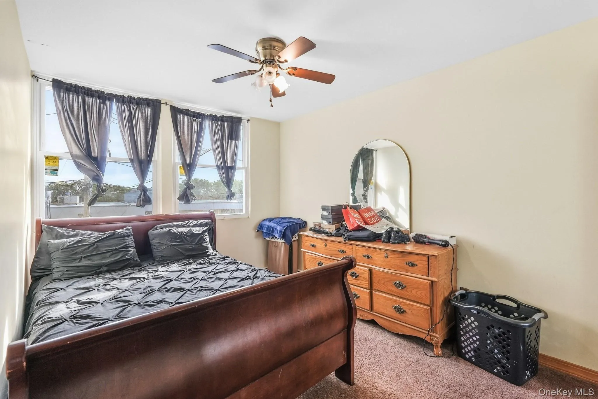 47 Hillside Avenue, Haverstraw, NY, 4 Bedrooms Bedrooms, 8 Rooms Rooms,1 BathroomBathrooms,Residential,For Rent,Hillside,0,1051408 47 Hillside Avenue, Haverstraw, NY, 4 Bedrooms Bedrooms, 8 Rooms Rooms,1 BathroomBathrooms,Residential,For Rent,Hillside,0,1051408