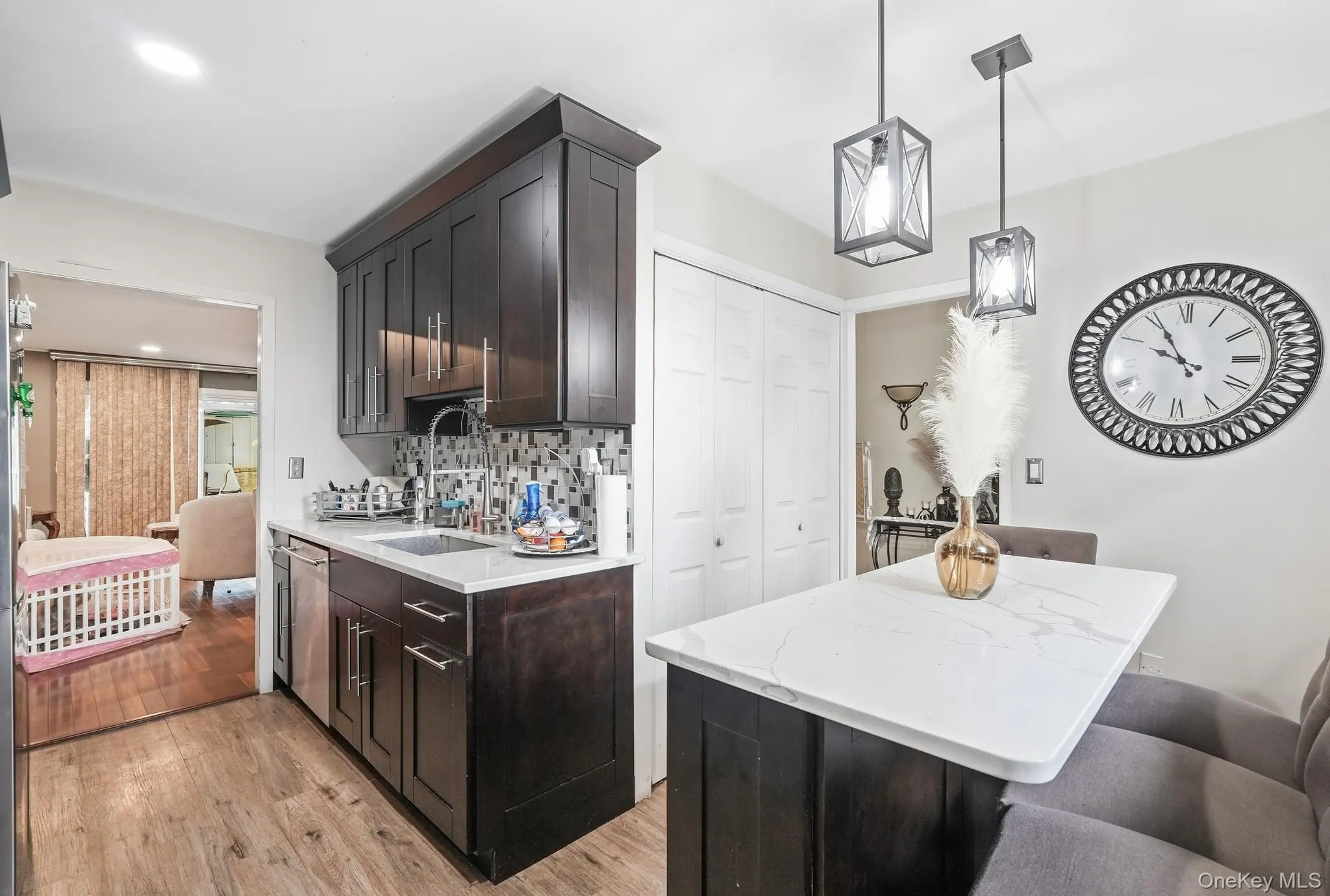 47 Hillside Avenue, Haverstraw, NY, 4 Bedrooms Bedrooms, 8 Rooms Rooms,1 BathroomBathrooms,Residential,For Rent,Hillside,0,1051408 47 Hillside Avenue, Haverstraw, NY, 4 Bedrooms Bedrooms, 8 Rooms Rooms,1 BathroomBathrooms,Residential,For Rent,Hillside,0,1051408
