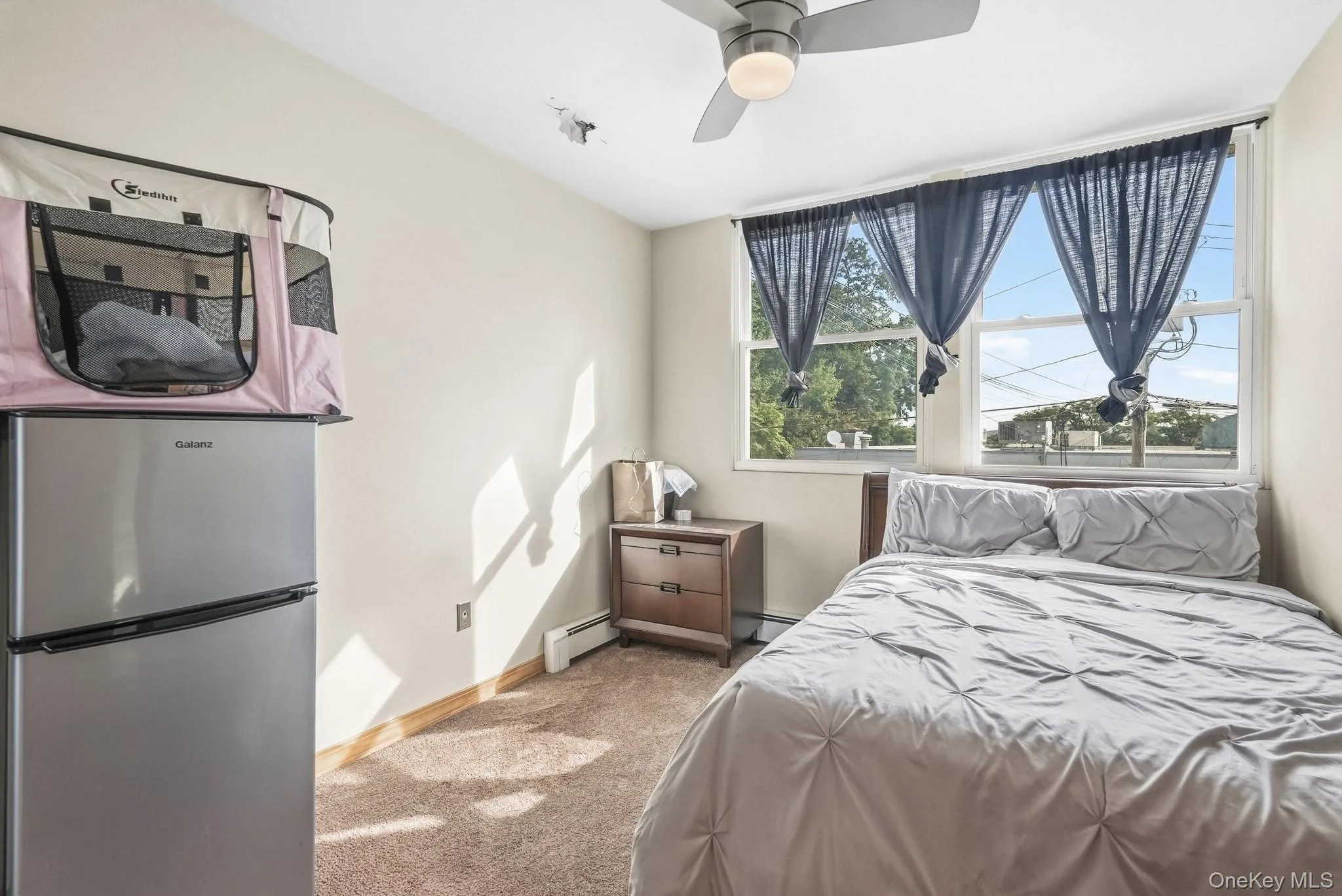47 Hillside Avenue, Haverstraw, NY, 4 Bedrooms Bedrooms, 8 Rooms Rooms,1 BathroomBathrooms,Residential,For Rent,Hillside,0,1051408 47 Hillside Avenue, Haverstraw, NY, 4 Bedrooms Bedrooms, 8 Rooms Rooms,1 BathroomBathrooms,Residential,For Rent,Hillside,0,1051408