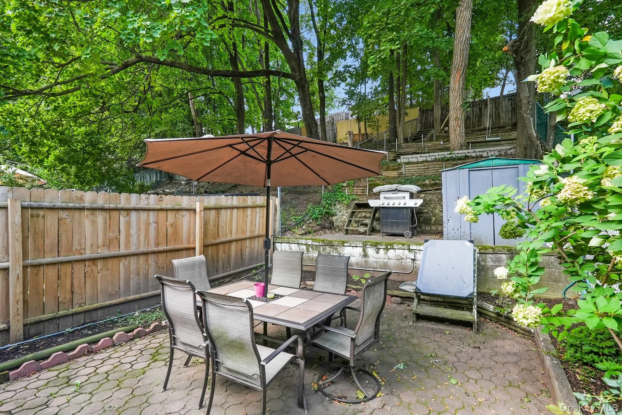 47 Hillside Avenue, Haverstraw, NY, 4 Bedrooms Bedrooms, 8 Rooms Rooms,1 BathroomBathrooms,Residential,For Rent,Hillside,0,1051408 47 Hillside Avenue, Haverstraw, NY, 4 Bedrooms Bedrooms, 8 Rooms Rooms,1 BathroomBathrooms,Residential,For Rent,Hillside,0,1051408