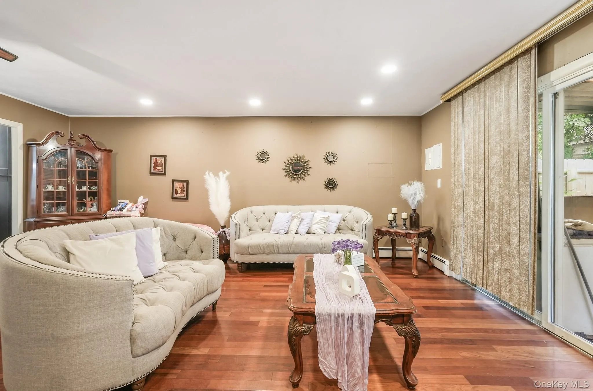 47 Hillside Avenue, Haverstraw, NY, 4 Bedrooms Bedrooms, 8 Rooms Rooms,1 BathroomBathrooms,Residential,For Rent,Hillside,0,1051408 47 Hillside Avenue, Haverstraw, NY, 4 Bedrooms Bedrooms, 8 Rooms Rooms,1 BathroomBathrooms,Residential,For Rent,Hillside,0,1051408