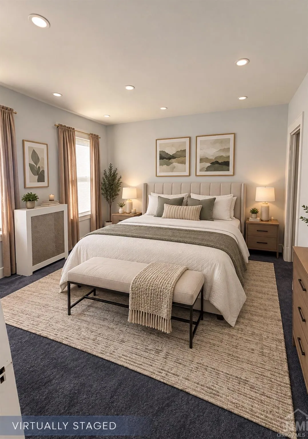7752 76th Street, New York, NY, 2 Bedrooms Bedrooms, 4 Rooms Rooms,1 BathroomBathrooms,Residential Lease,For Rent,76th,0,1051410 7752 76th Street, New York, NY, 2 Bedrooms Bedrooms, 4 Rooms Rooms,1 BathroomBathrooms,Residential Lease,For Rent,76th,0,1051410
