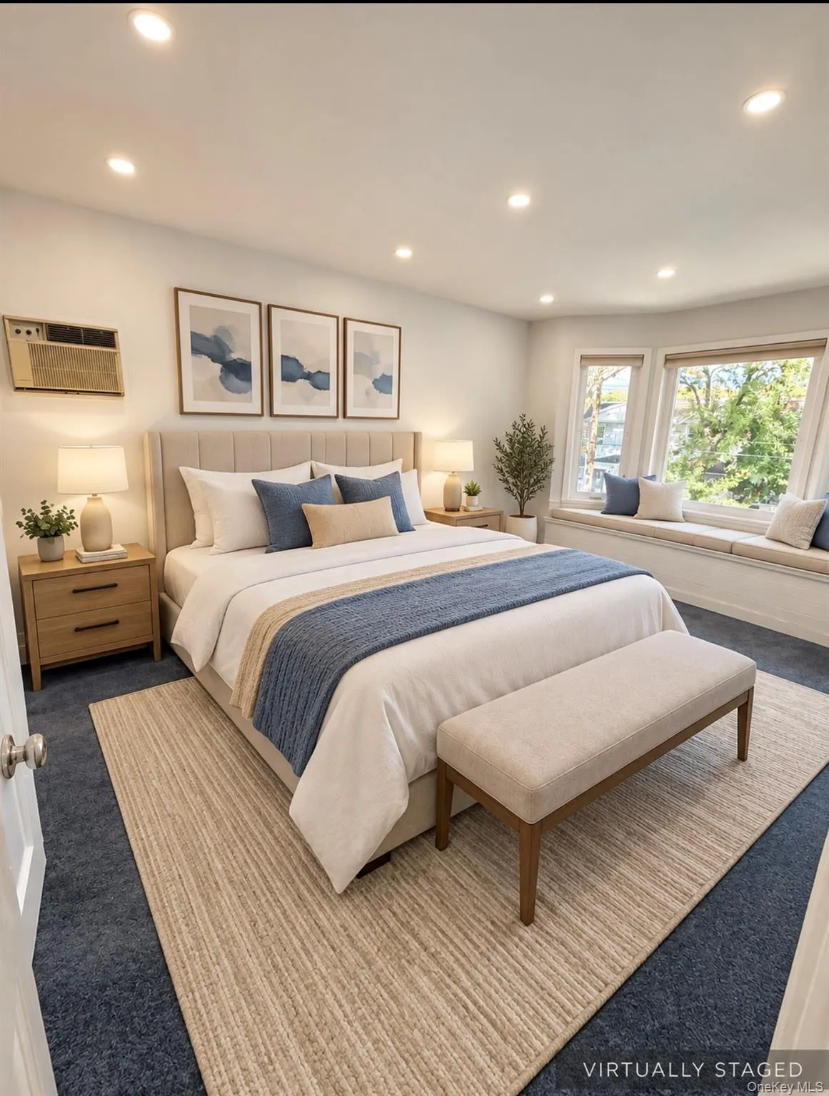 7752 76th Street, New York, NY, 2 Bedrooms Bedrooms, 4 Rooms Rooms,1 BathroomBathrooms,Residential Lease,For Rent,76th,0,1051410 7752 76th Street, New York, NY, 2 Bedrooms Bedrooms, 4 Rooms Rooms,1 BathroomBathrooms,Residential Lease,For Rent,76th,0,1051410