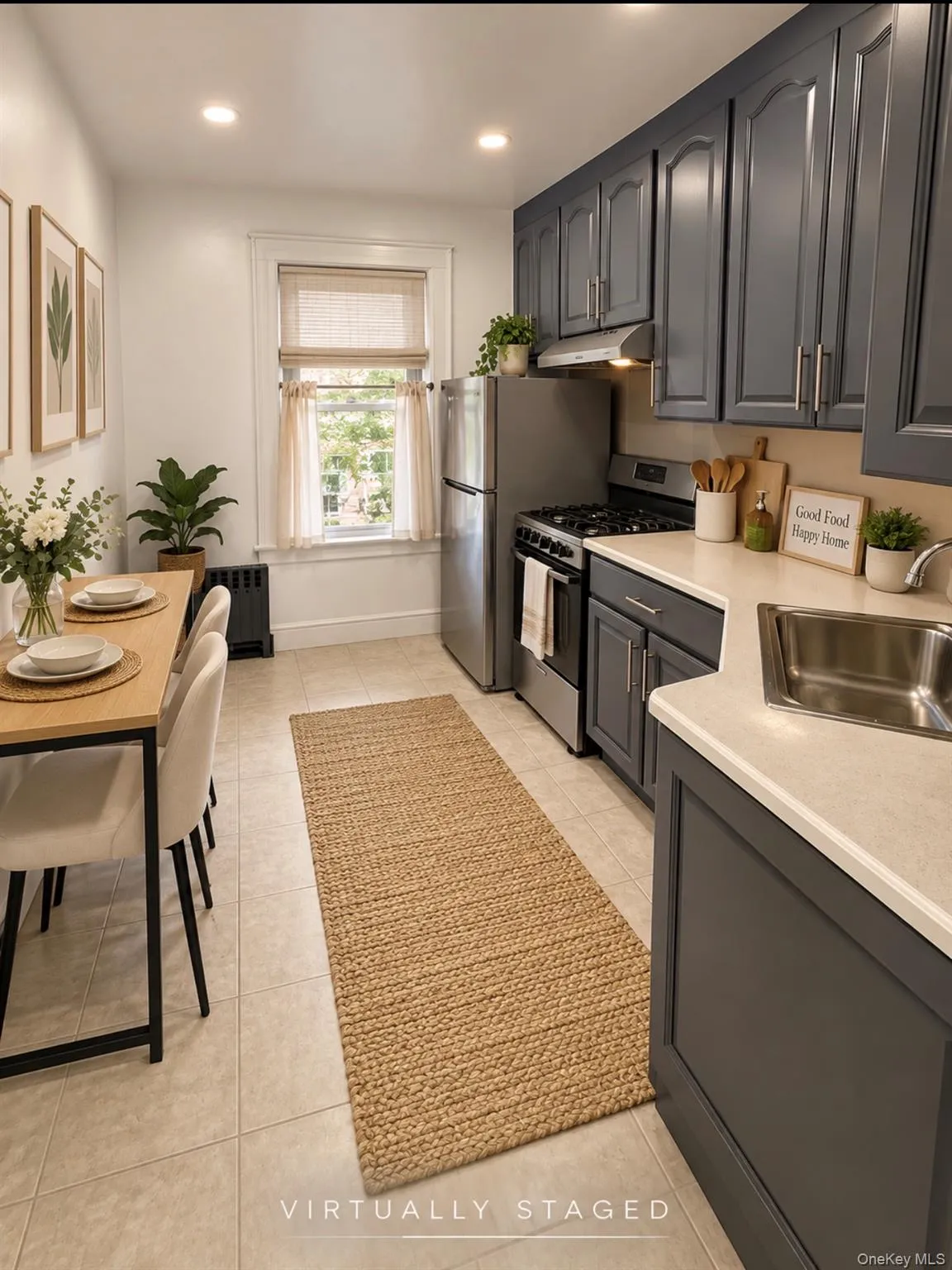 7752 76th Street, New York, NY, 2 Bedrooms Bedrooms, 4 Rooms Rooms,1 BathroomBathrooms,Residential Lease,For Rent,76th,0,1051410 7752 76th Street, New York, NY, 2 Bedrooms Bedrooms, 4 Rooms Rooms,1 BathroomBathrooms,Residential Lease,For Rent,76th,0,1051410