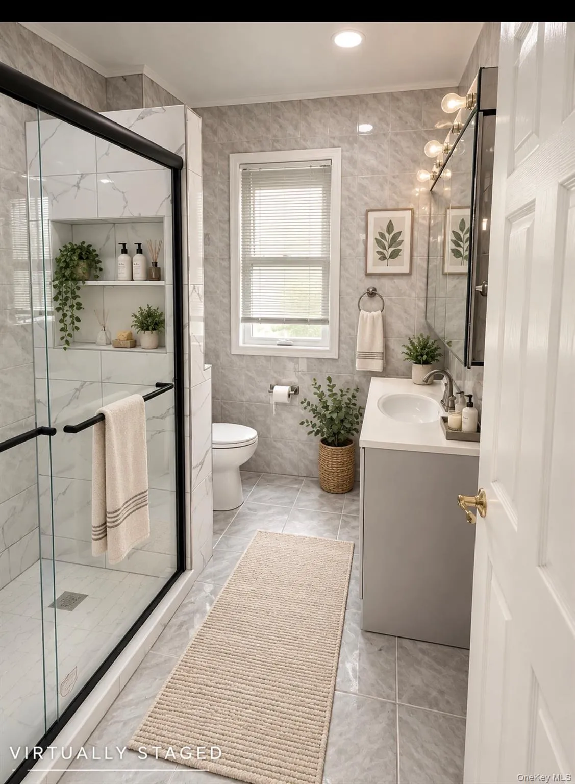 7752 76th Street, New York, NY, 2 Bedrooms Bedrooms, 4 Rooms Rooms,1 BathroomBathrooms,Residential Lease,For Rent,76th,0,1051410 7752 76th Street, New York, NY, 2 Bedrooms Bedrooms, 4 Rooms Rooms,1 BathroomBathrooms,Residential Lease,For Rent,76th,0,1051410