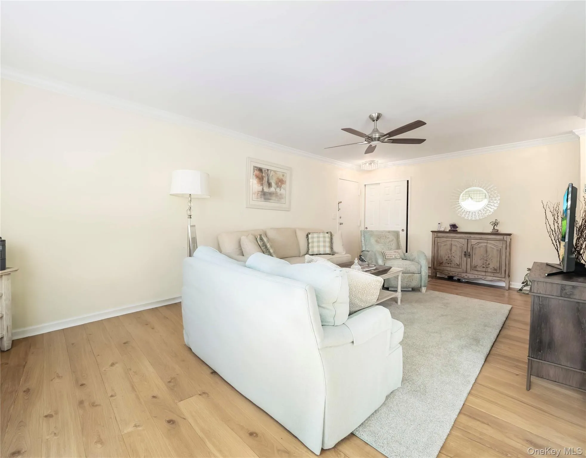 461 Sierra Vista Lane, Clarkstown, NY, 1 Bedroom Bedrooms, 4 Rooms Rooms,1 BathroomBathrooms,Residential,For Rent,Sierra Vista,0,1051411 461 Sierra Vista Lane, Clarkstown, NY, 1 Bedroom Bedrooms, 4 Rooms Rooms,1 BathroomBathrooms,Residential,For Rent,Sierra Vista,0,1051411