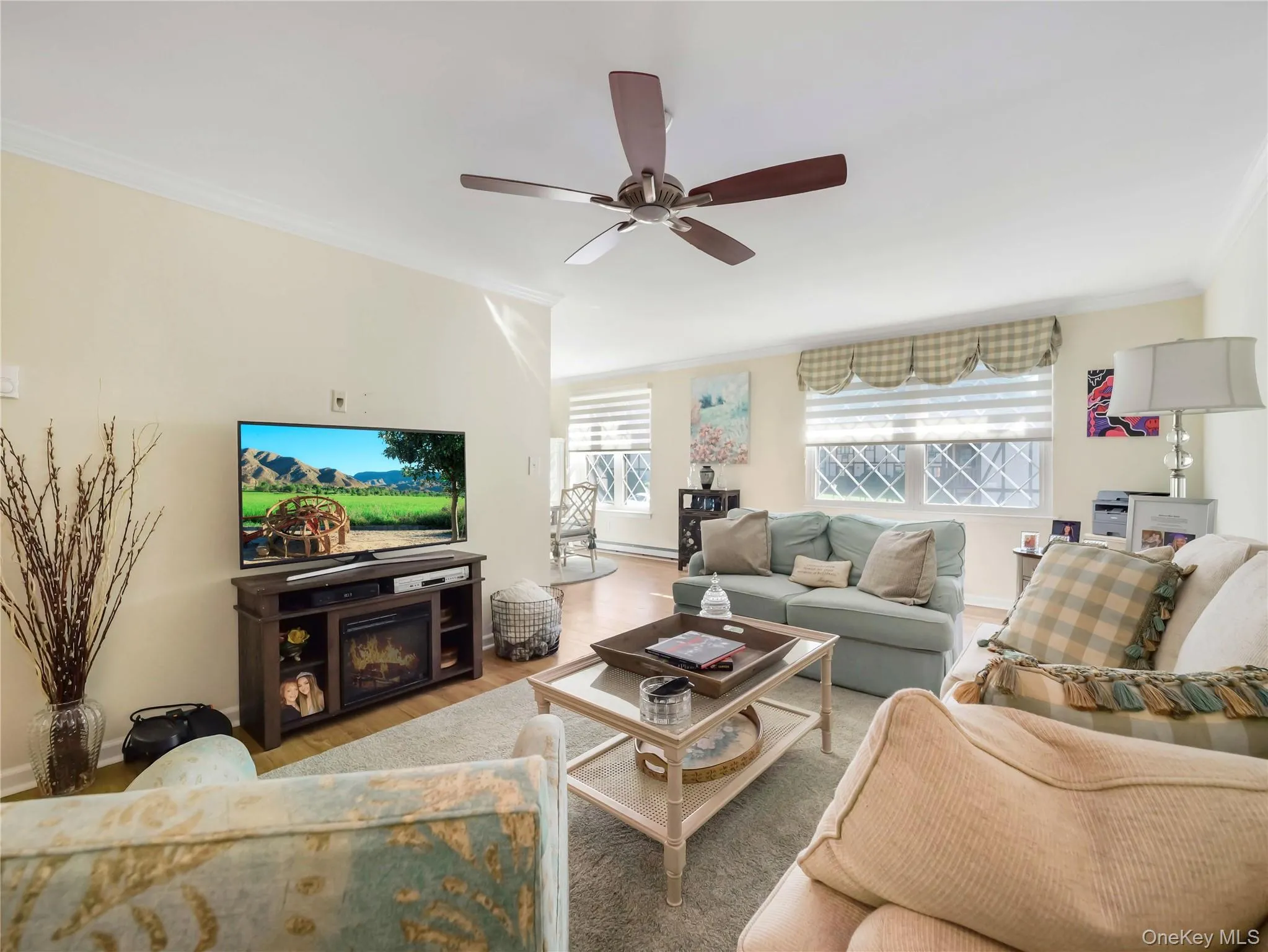 461 Sierra Vista Lane, Clarkstown, NY, 1 Bedroom Bedrooms, 4 Rooms Rooms,1 BathroomBathrooms,Residential,For Rent,Sierra Vista,0,1051411 461 Sierra Vista Lane, Clarkstown, NY, 1 Bedroom Bedrooms, 4 Rooms Rooms,1 BathroomBathrooms,Residential,For Rent,Sierra Vista,0,1051411