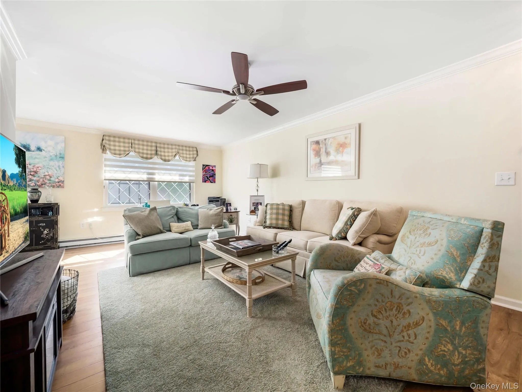 461 Sierra Vista Lane, Clarkstown, NY, 1 Bedroom Bedrooms, 4 Rooms Rooms,1 BathroomBathrooms,Residential,For Rent,Sierra Vista,0,1051411 461 Sierra Vista Lane, Clarkstown, NY, 1 Bedroom Bedrooms, 4 Rooms Rooms,1 BathroomBathrooms,Residential,For Rent,Sierra Vista,0,1051411