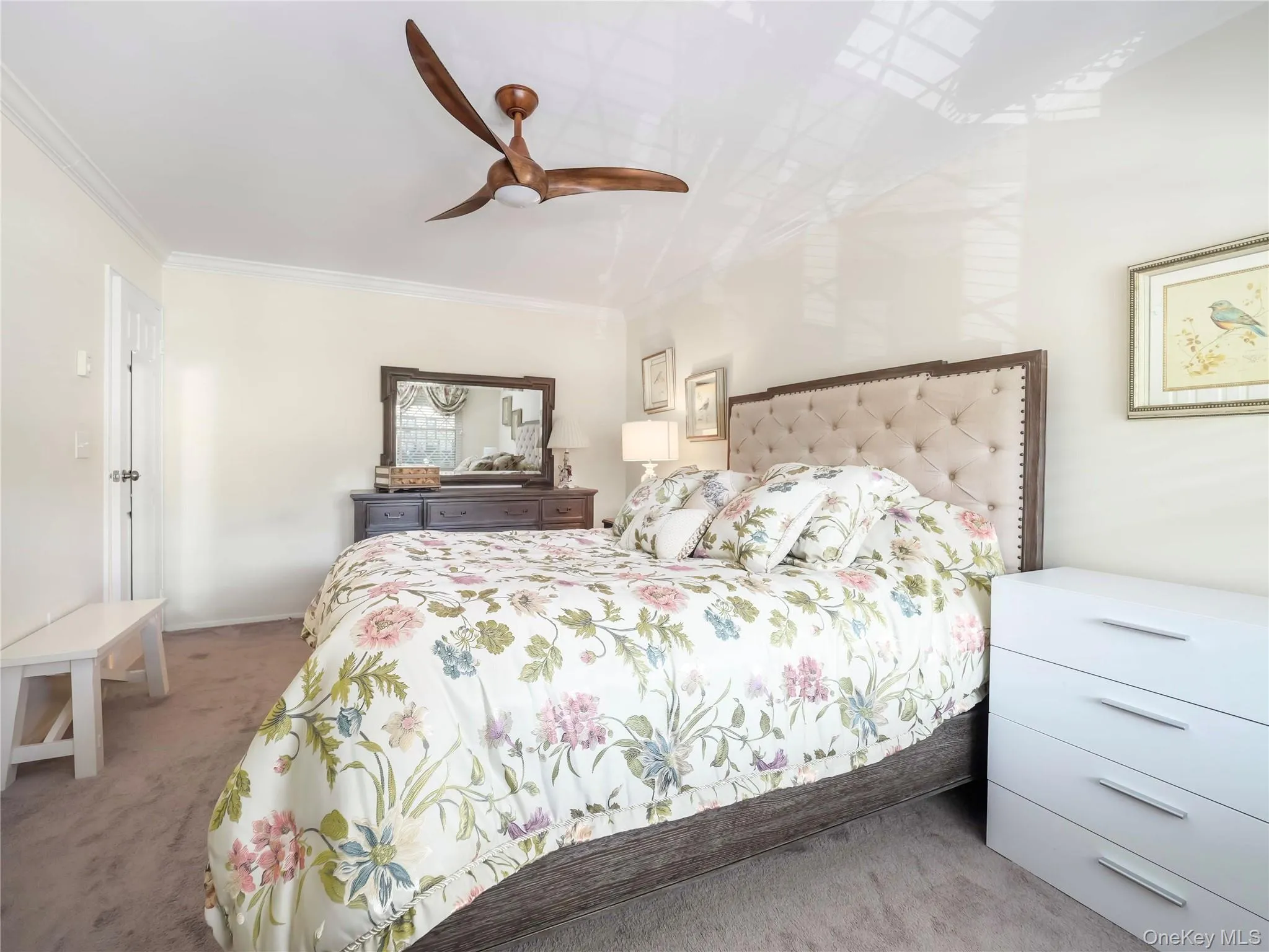 461 Sierra Vista Lane, Clarkstown, NY, 1 Bedroom Bedrooms, 4 Rooms Rooms,1 BathroomBathrooms,Residential,For Rent,Sierra Vista,0,1051411 461 Sierra Vista Lane, Clarkstown, NY, 1 Bedroom Bedrooms, 4 Rooms Rooms,1 BathroomBathrooms,Residential,For Rent,Sierra Vista,0,1051411