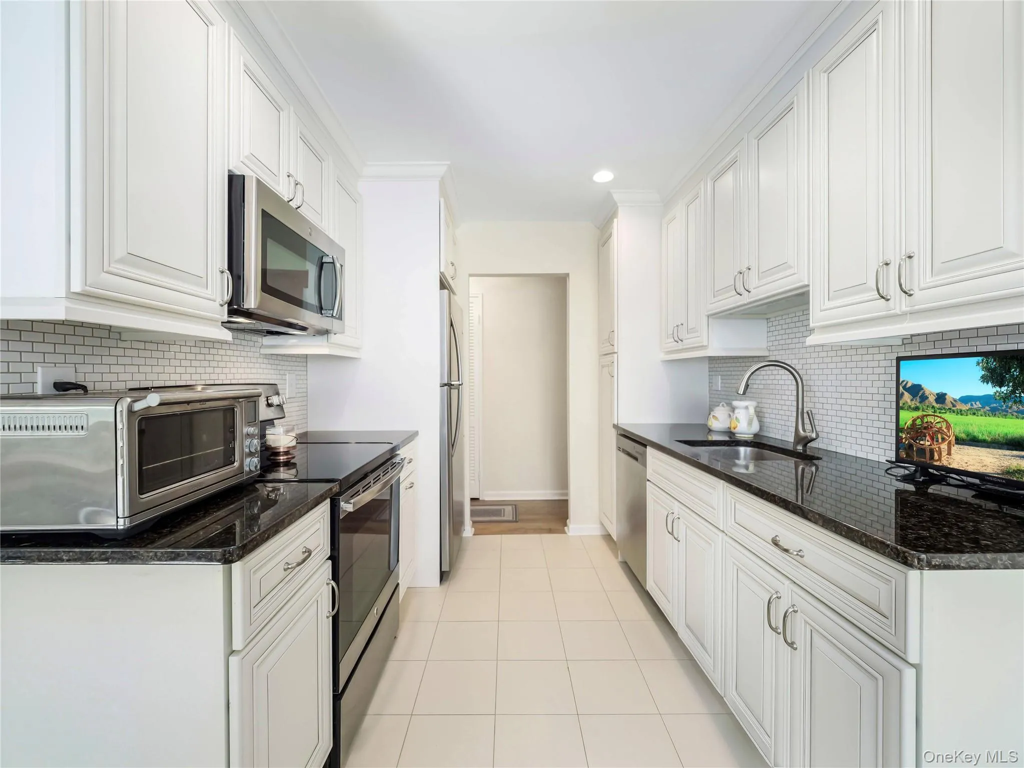 461 Sierra Vista Lane, Clarkstown, NY, 1 Bedroom Bedrooms, 4 Rooms Rooms,1 BathroomBathrooms,Residential,For Rent,Sierra Vista,0,1051411 461 Sierra Vista Lane, Clarkstown, NY, 1 Bedroom Bedrooms, 4 Rooms Rooms,1 BathroomBathrooms,Residential,For Rent,Sierra Vista,0,1051411