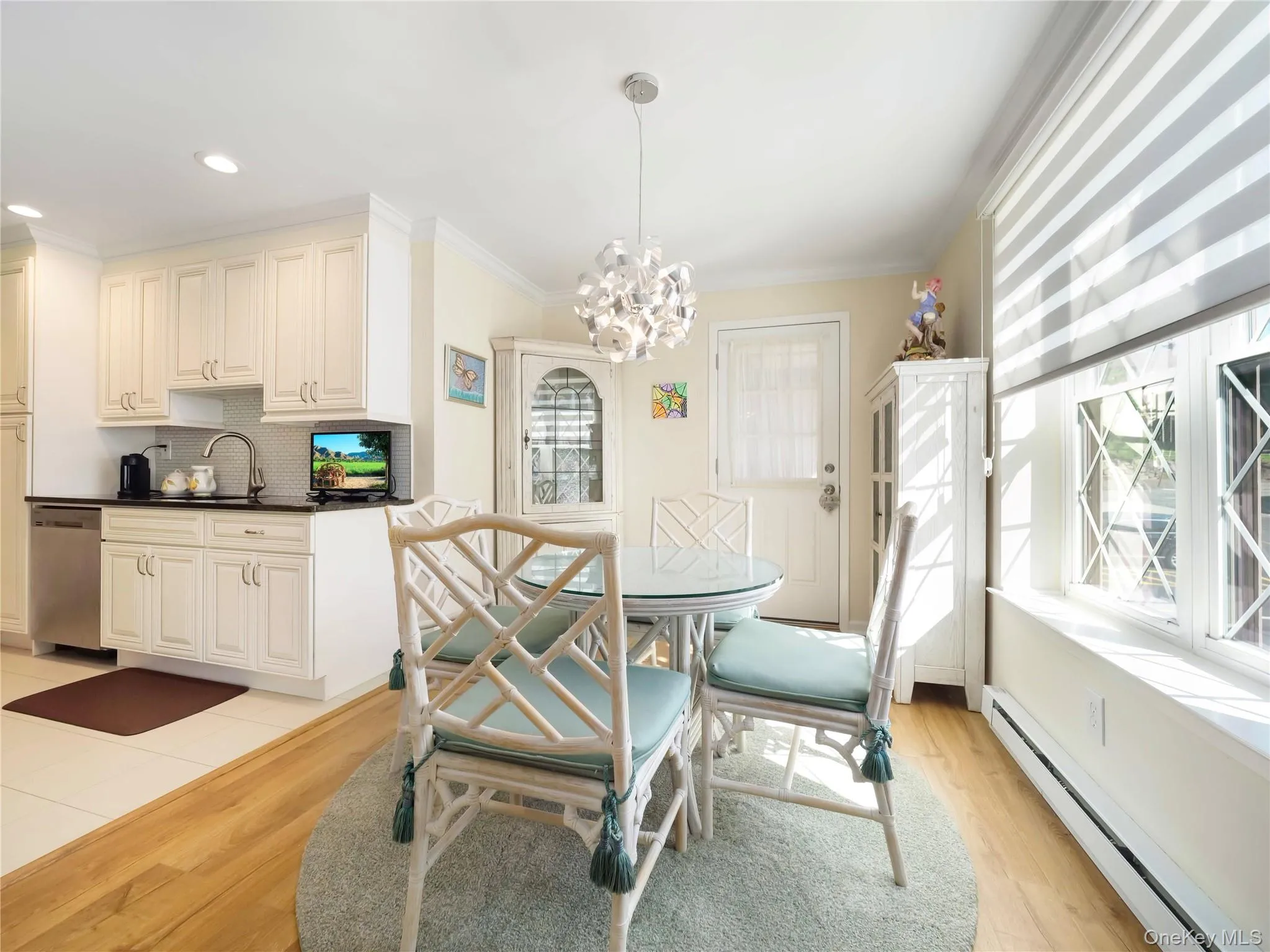 461 Sierra Vista Lane, Clarkstown, NY, 1 Bedroom Bedrooms, 4 Rooms Rooms,1 BathroomBathrooms,Residential,For Rent,Sierra Vista,0,1051411 461 Sierra Vista Lane, Clarkstown, NY, 1 Bedroom Bedrooms, 4 Rooms Rooms,1 BathroomBathrooms,Residential,For Rent,Sierra Vista,0,1051411