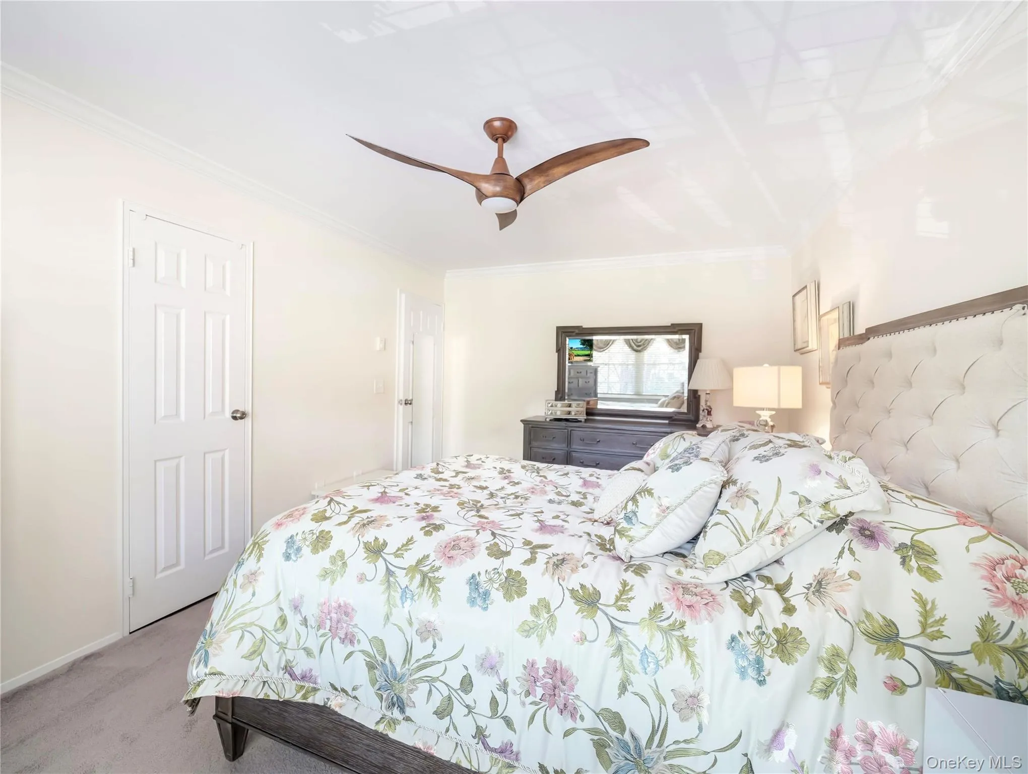 461 Sierra Vista Lane, Clarkstown, NY, 1 Bedroom Bedrooms, 4 Rooms Rooms,1 BathroomBathrooms,Residential,For Rent,Sierra Vista,0,1051411 461 Sierra Vista Lane, Clarkstown, NY, 1 Bedroom Bedrooms, 4 Rooms Rooms,1 BathroomBathrooms,Residential,For Rent,Sierra Vista,0,1051411