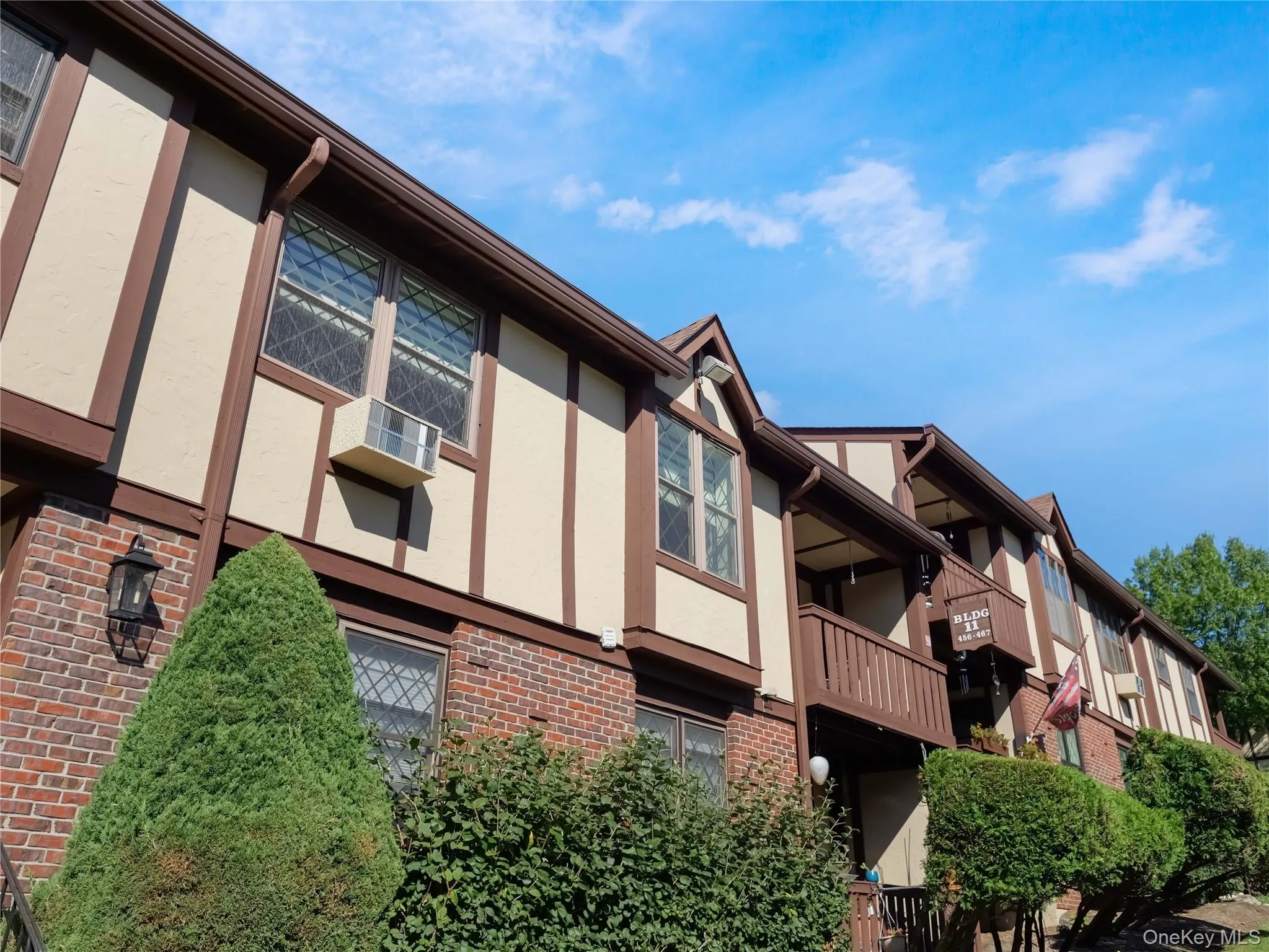 461 Sierra Vista Lane, Clarkstown, NY, 1 Bedroom Bedrooms, 4 Rooms Rooms,1 BathroomBathrooms,Residential,For Rent,Sierra Vista,0,1051411 461 Sierra Vista Lane, Clarkstown, NY, 1 Bedroom Bedrooms, 4 Rooms Rooms,1 BathroomBathrooms,Residential,For Rent,Sierra Vista,0,1051411
