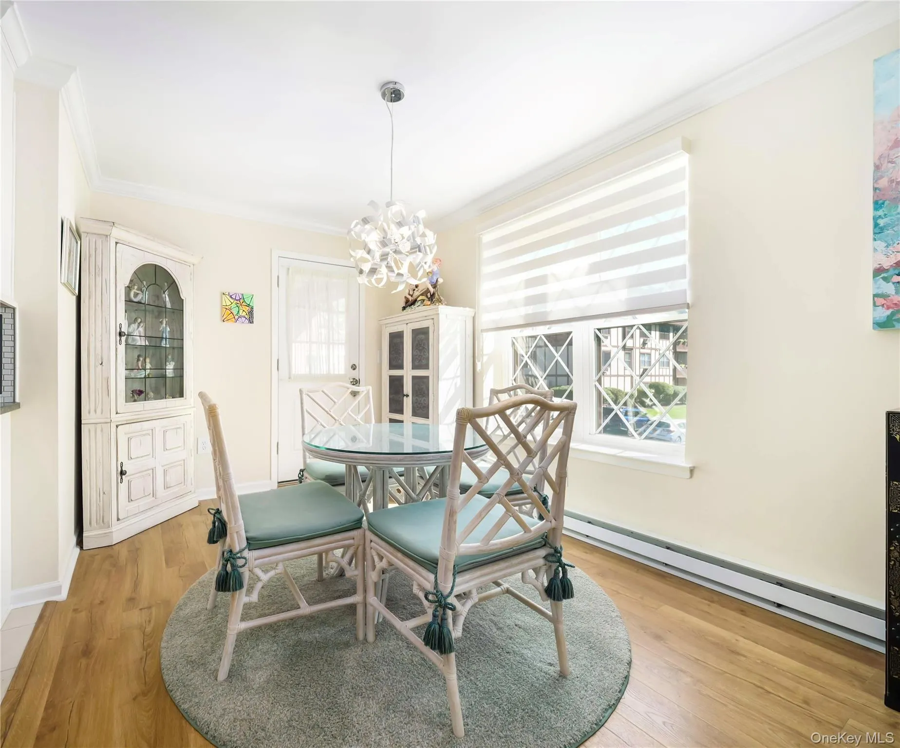 461 Sierra Vista Lane, Clarkstown, NY, 1 Bedroom Bedrooms, 4 Rooms Rooms,1 BathroomBathrooms,Residential,For Rent,Sierra Vista,0,1051411 461 Sierra Vista Lane, Clarkstown, NY, 1 Bedroom Bedrooms, 4 Rooms Rooms,1 BathroomBathrooms,Residential,For Rent,Sierra Vista,0,1051411