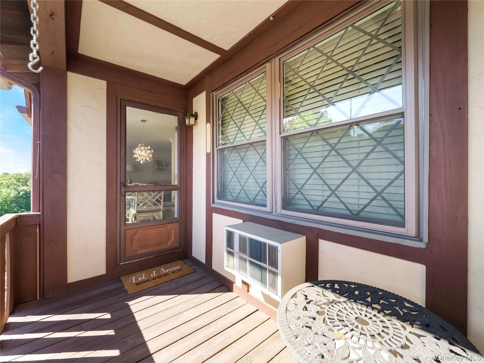 461 Sierra Vista Lane, Clarkstown, NY, 1 Bedroom Bedrooms, 4 Rooms Rooms,1 BathroomBathrooms,Residential,For Rent,Sierra Vista,0,1051411 461 Sierra Vista Lane, Clarkstown, NY, 1 Bedroom Bedrooms, 4 Rooms Rooms,1 BathroomBathrooms,Residential,For Rent,Sierra Vista,0,1051411
