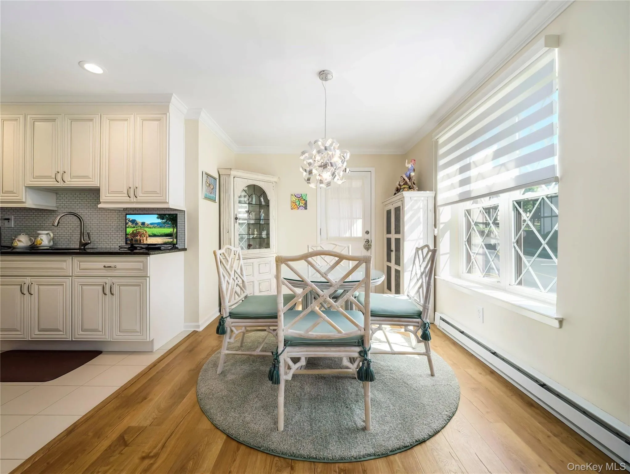 461 Sierra Vista Lane, Clarkstown, NY, 1 Bedroom Bedrooms, 4 Rooms Rooms,1 BathroomBathrooms,Residential,For Rent,Sierra Vista,0,1051411 461 Sierra Vista Lane, Clarkstown, NY, 1 Bedroom Bedrooms, 4 Rooms Rooms,1 BathroomBathrooms,Residential,For Rent,Sierra Vista,0,1051411