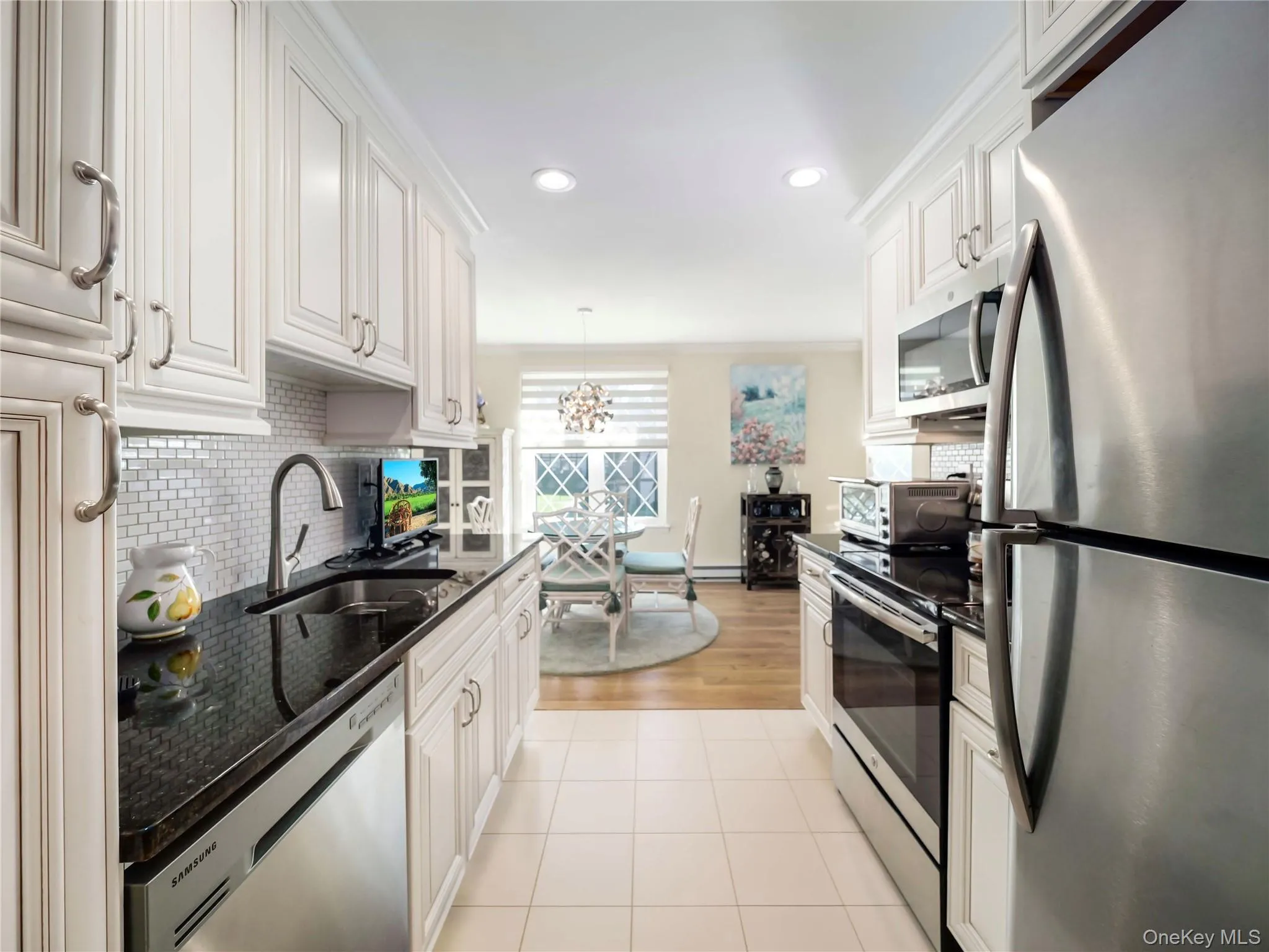 461 Sierra Vista Lane, Clarkstown, NY, 1 Bedroom Bedrooms, 4 Rooms Rooms,1 BathroomBathrooms,Residential,For Rent,Sierra Vista,0,1051411 461 Sierra Vista Lane, Clarkstown, NY, 1 Bedroom Bedrooms, 4 Rooms Rooms,1 BathroomBathrooms,Residential,For Rent,Sierra Vista,0,1051411