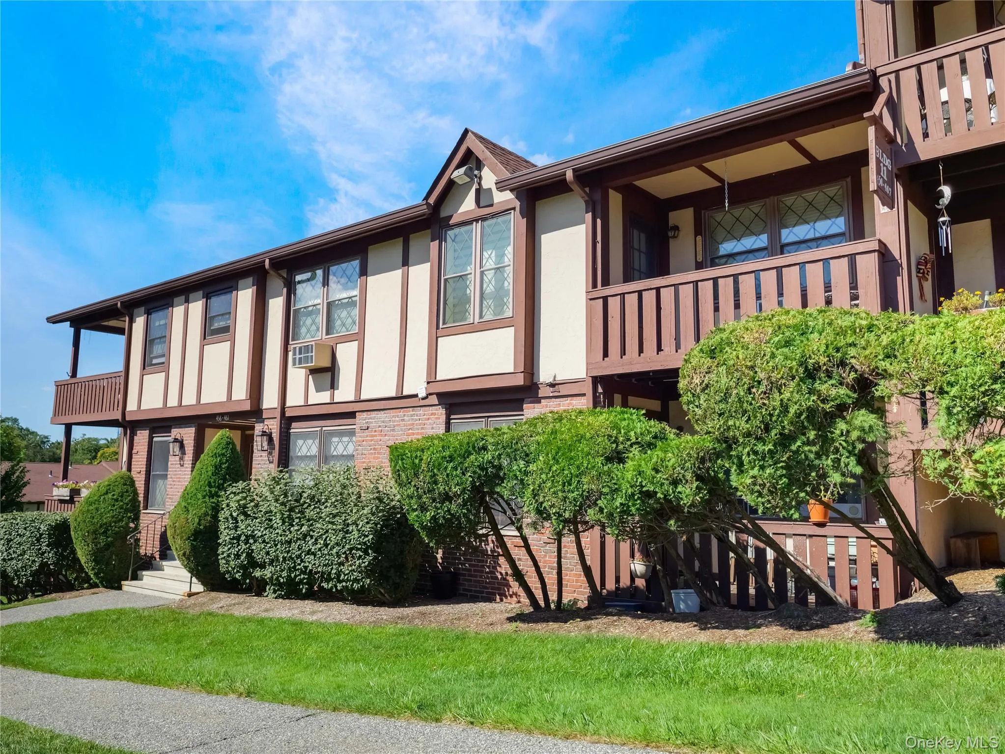 461 Sierra Vista Lane, Clarkstown, NY, 1 Bedroom Bedrooms, 4 Rooms Rooms,1 BathroomBathrooms,Residential,For Rent,Sierra Vista,0,1051411 461 Sierra Vista Lane, Clarkstown, NY, 1 Bedroom Bedrooms, 4 Rooms Rooms,1 BathroomBathrooms,Residential,For Rent,Sierra Vista,0,1051411