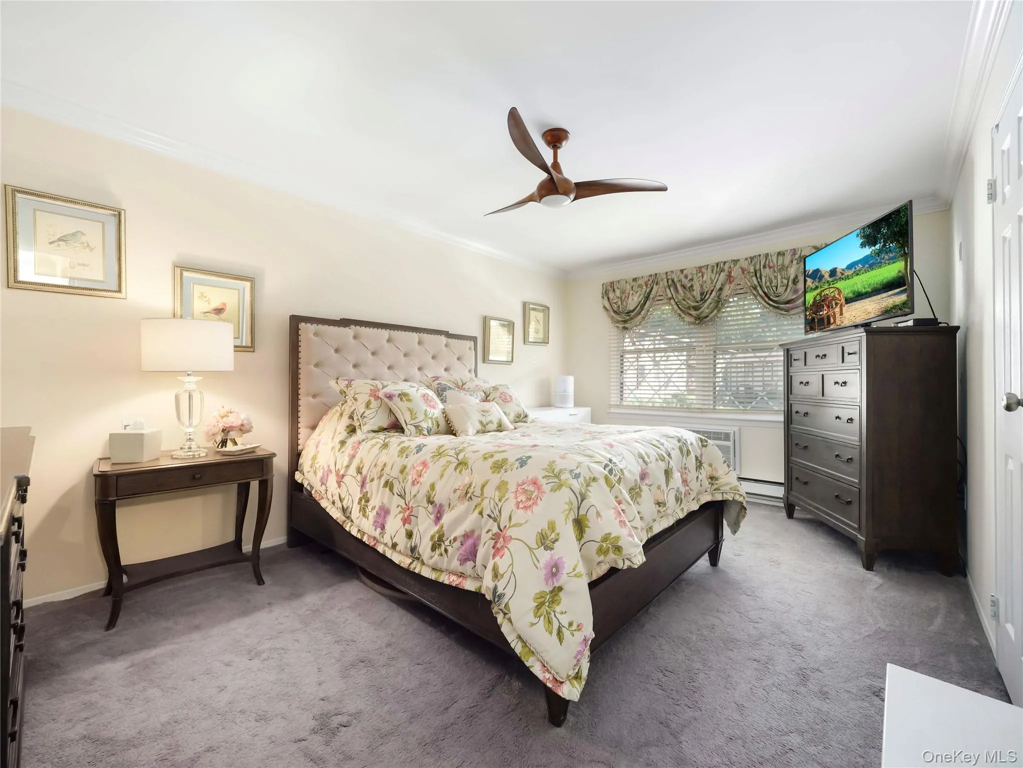 461 Sierra Vista Lane, Clarkstown, NY, 1 Bedroom Bedrooms, 4 Rooms Rooms,1 BathroomBathrooms,Residential,For Rent,Sierra Vista,0,1051411 461 Sierra Vista Lane, Clarkstown, NY, 1 Bedroom Bedrooms, 4 Rooms Rooms,1 BathroomBathrooms,Residential,For Rent,Sierra Vista,0,1051411