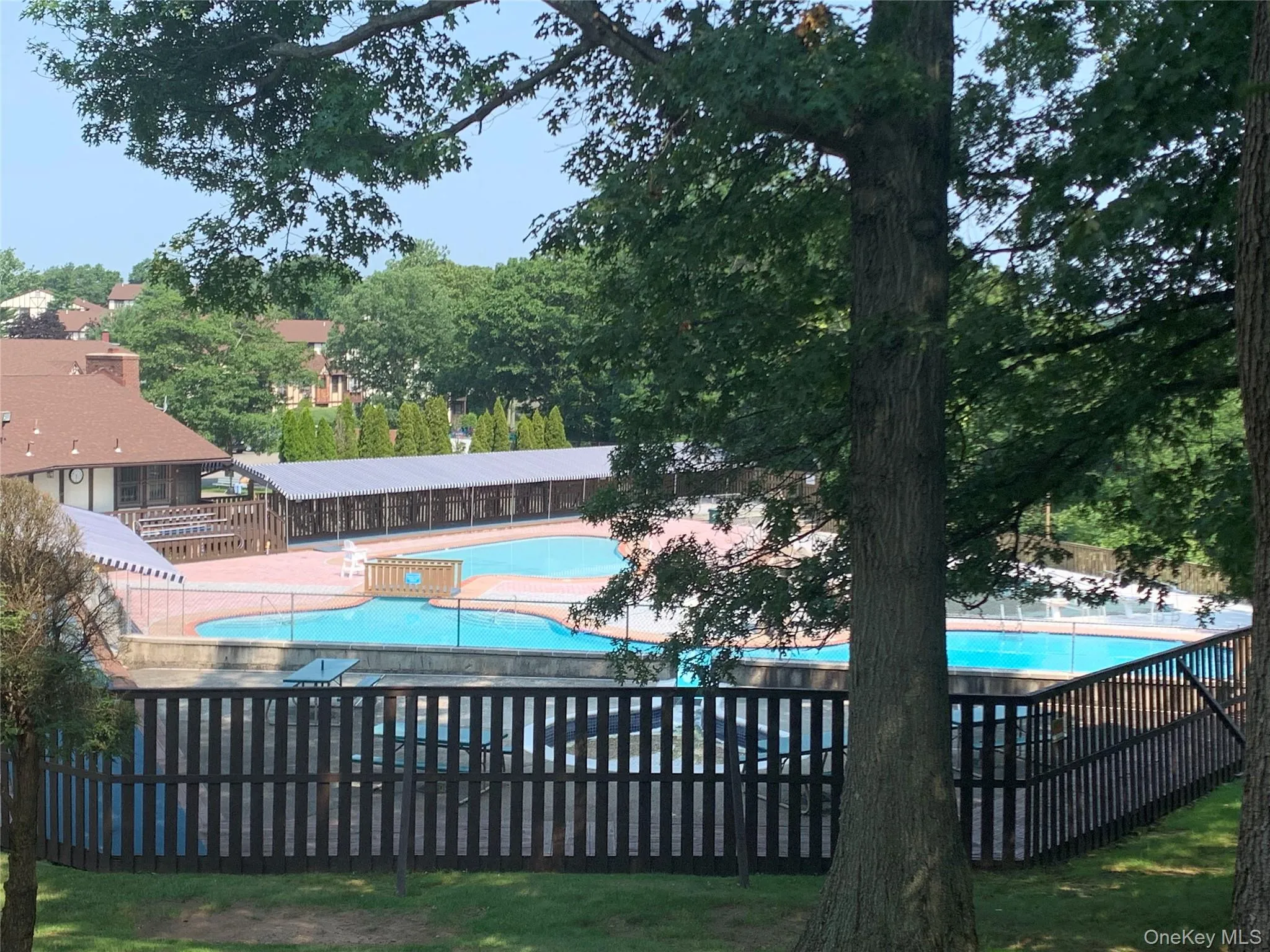 461 Sierra Vista Lane, Clarkstown, NY, 1 Bedroom Bedrooms, 4 Rooms Rooms,1 BathroomBathrooms,Residential,For Rent,Sierra Vista,0,1051411 461 Sierra Vista Lane, Clarkstown, NY, 1 Bedroom Bedrooms, 4 Rooms Rooms,1 BathroomBathrooms,Residential,For Rent,Sierra Vista,0,1051411