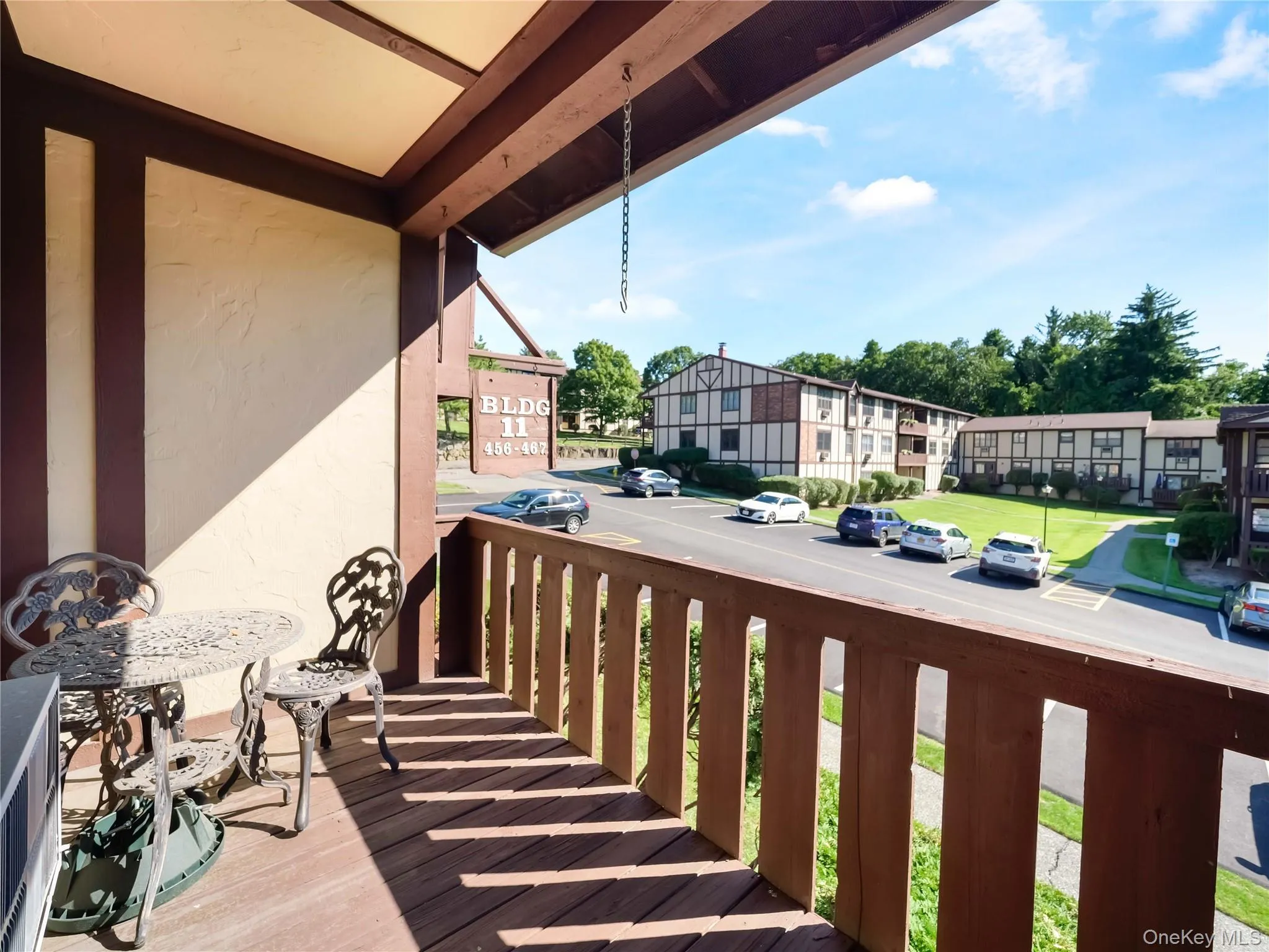 461 Sierra Vista Lane, Clarkstown, NY, 1 Bedroom Bedrooms, 4 Rooms Rooms,1 BathroomBathrooms,Residential,For Rent,Sierra Vista,0,1051411 461 Sierra Vista Lane, Clarkstown, NY, 1 Bedroom Bedrooms, 4 Rooms Rooms,1 BathroomBathrooms,Residential,For Rent,Sierra Vista,0,1051411