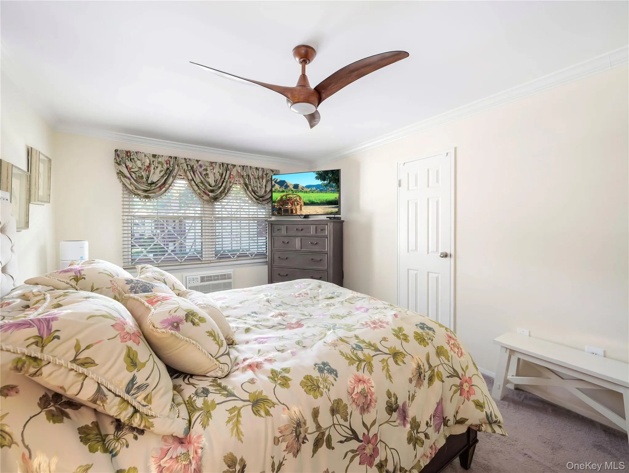 461 Sierra Vista Lane, Clarkstown, NY, 1 Bedroom Bedrooms, 4 Rooms Rooms,1 BathroomBathrooms,Residential,For Rent,Sierra Vista,0,1051411 461 Sierra Vista Lane, Clarkstown, NY, 1 Bedroom Bedrooms, 4 Rooms Rooms,1 BathroomBathrooms,Residential,For Rent,Sierra Vista,0,1051411