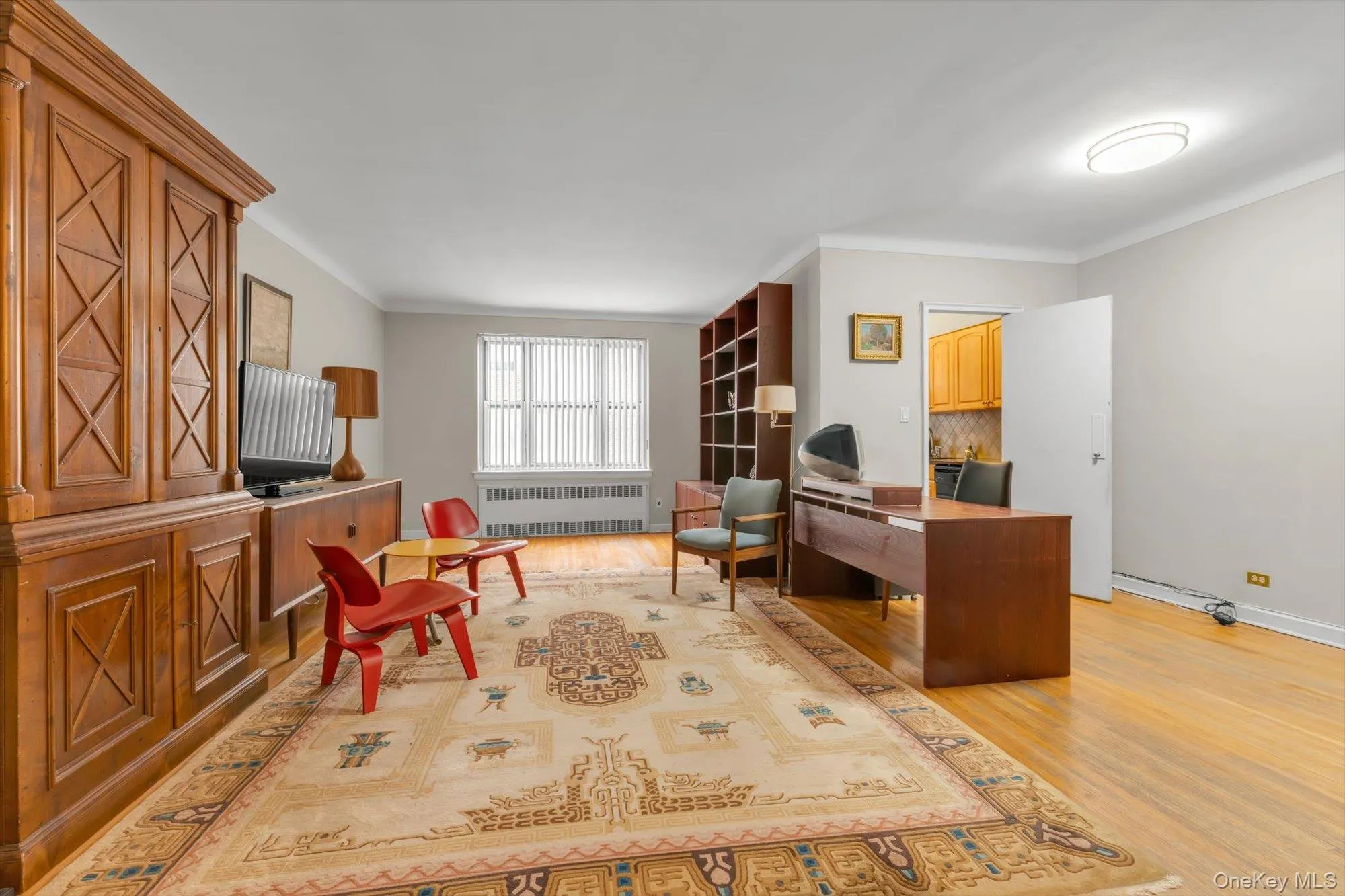 83-33 Austin Street, New York, NY, 2 Bedrooms Bedrooms, 5 Rooms Rooms,1 BathroomBathrooms,Residential,For Rent,Austin,0,1051412 83-33 Austin Street, New York, NY, 2 Bedrooms Bedrooms, 5 Rooms Rooms,1 BathroomBathrooms,Residential,For Rent,Austin,0,1051412