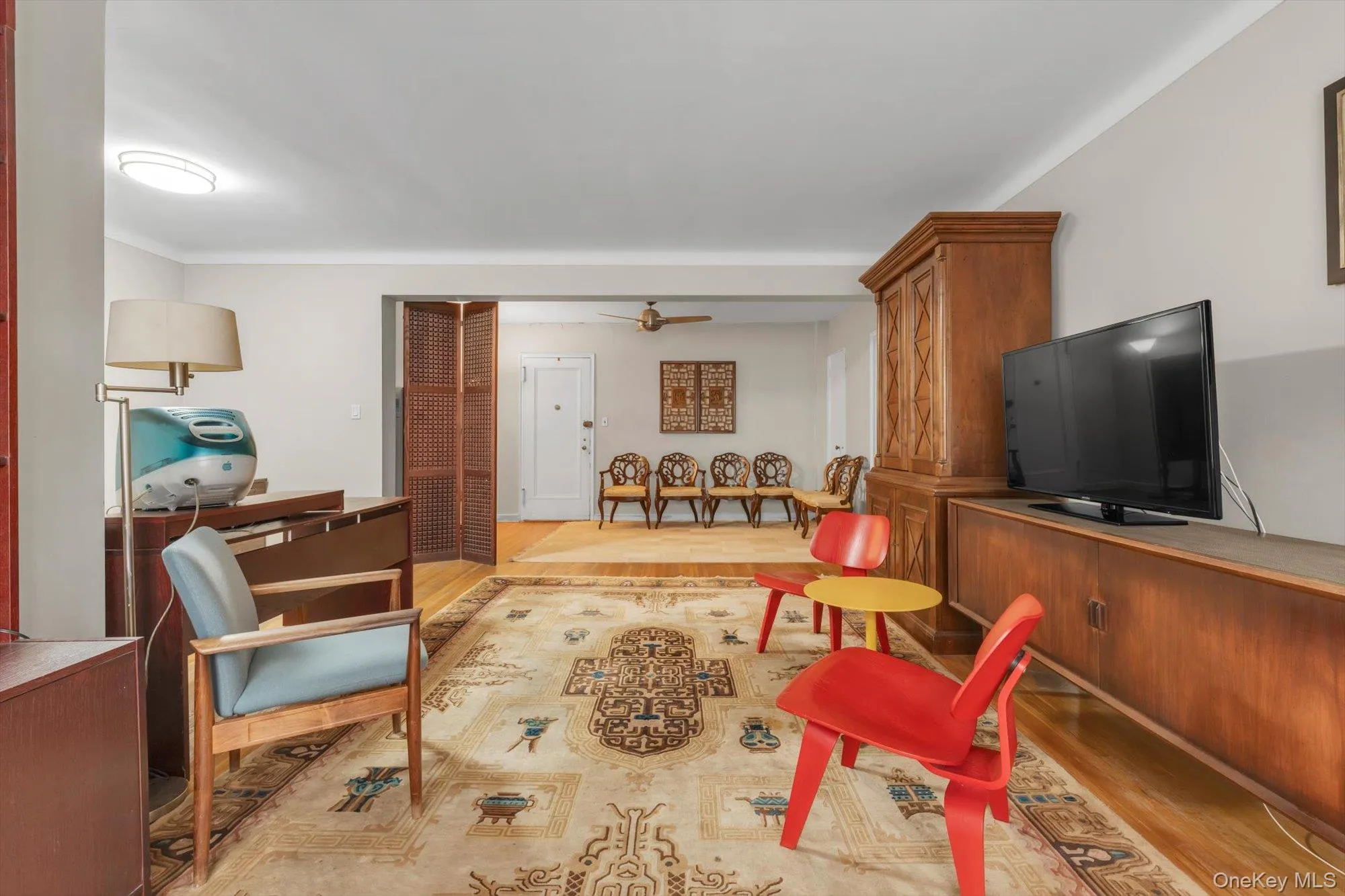 83-33 Austin Street, New York, NY, 2 Bedrooms Bedrooms, 5 Rooms Rooms,1 BathroomBathrooms,Residential,For Rent,Austin,0,1051412 83-33 Austin Street, New York, NY, 2 Bedrooms Bedrooms, 5 Rooms Rooms,1 BathroomBathrooms,Residential,For Rent,Austin,0,1051412