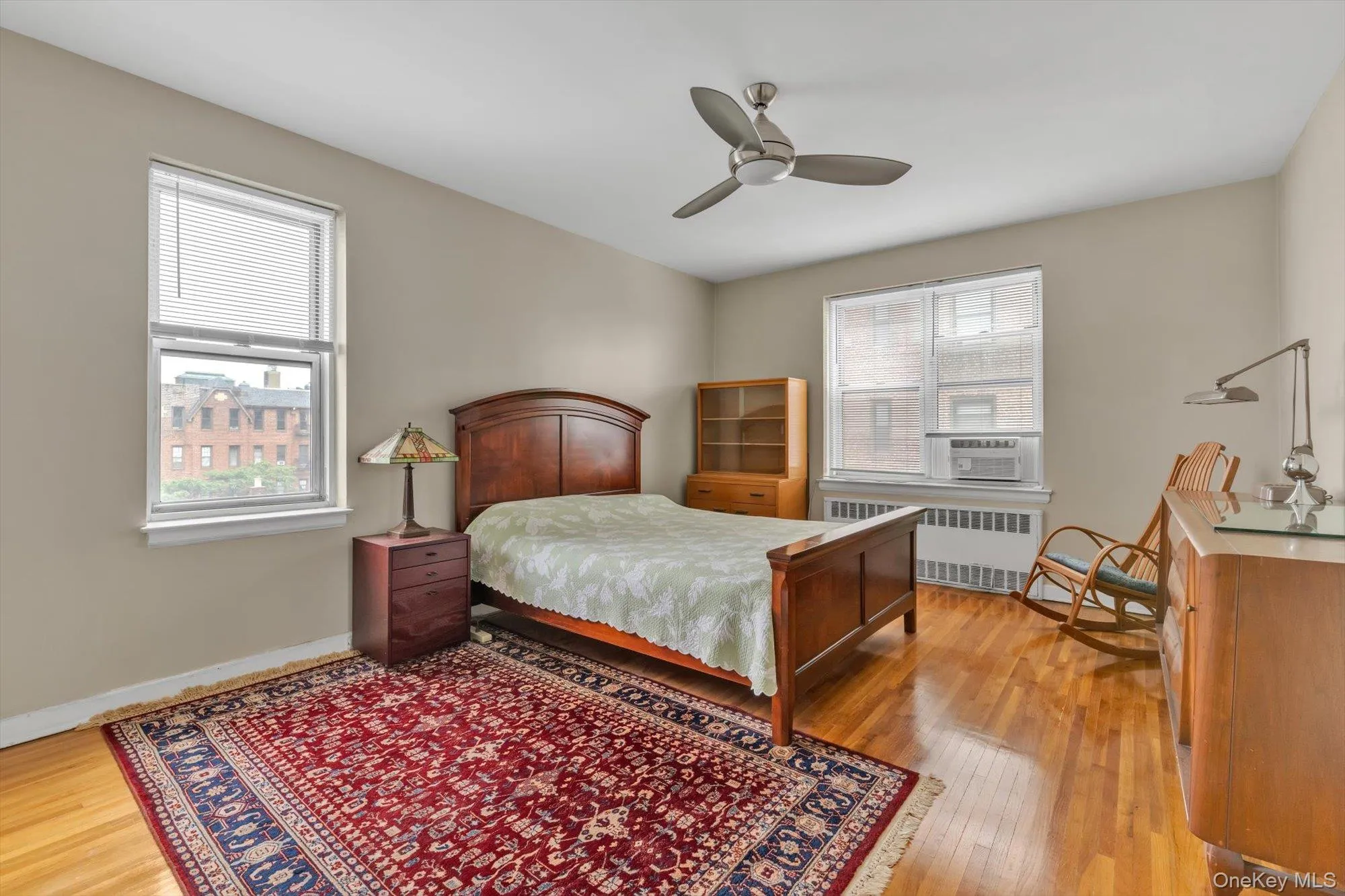 83-33 Austin Street, New York, NY, 2 Bedrooms Bedrooms, 5 Rooms Rooms,1 BathroomBathrooms,Residential,For Rent,Austin,0,1051412 83-33 Austin Street, New York, NY, 2 Bedrooms Bedrooms, 5 Rooms Rooms,1 BathroomBathrooms,Residential,For Rent,Austin,0,1051412