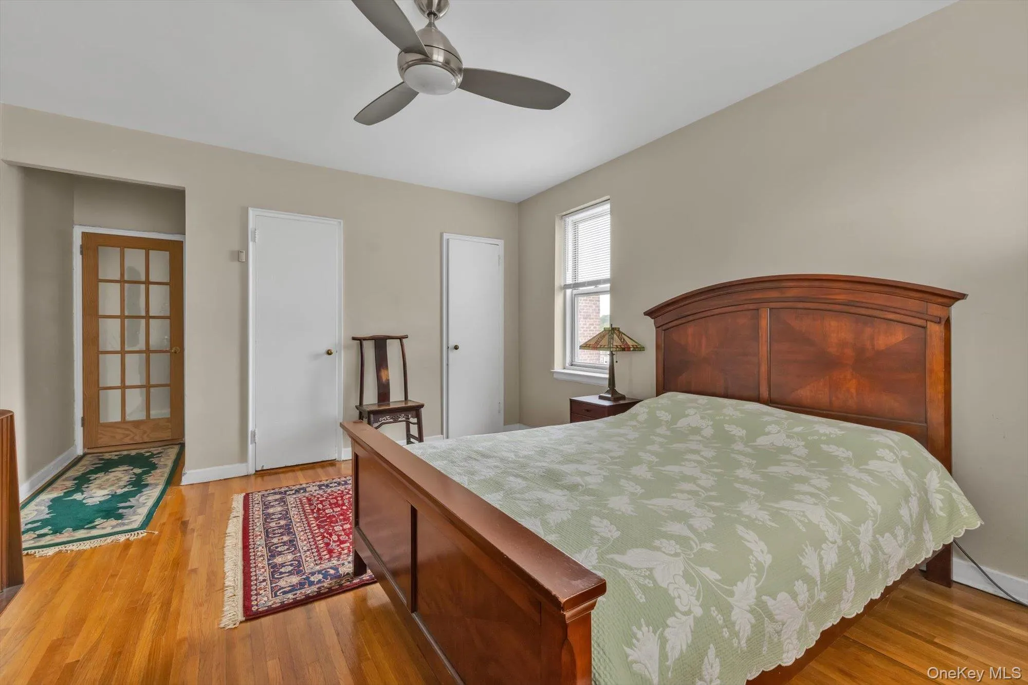 83-33 Austin Street, New York, NY, 2 Bedrooms Bedrooms, 5 Rooms Rooms,1 BathroomBathrooms,Residential,For Rent,Austin,0,1051412 83-33 Austin Street, New York, NY, 2 Bedrooms Bedrooms, 5 Rooms Rooms,1 BathroomBathrooms,Residential,For Rent,Austin,0,1051412