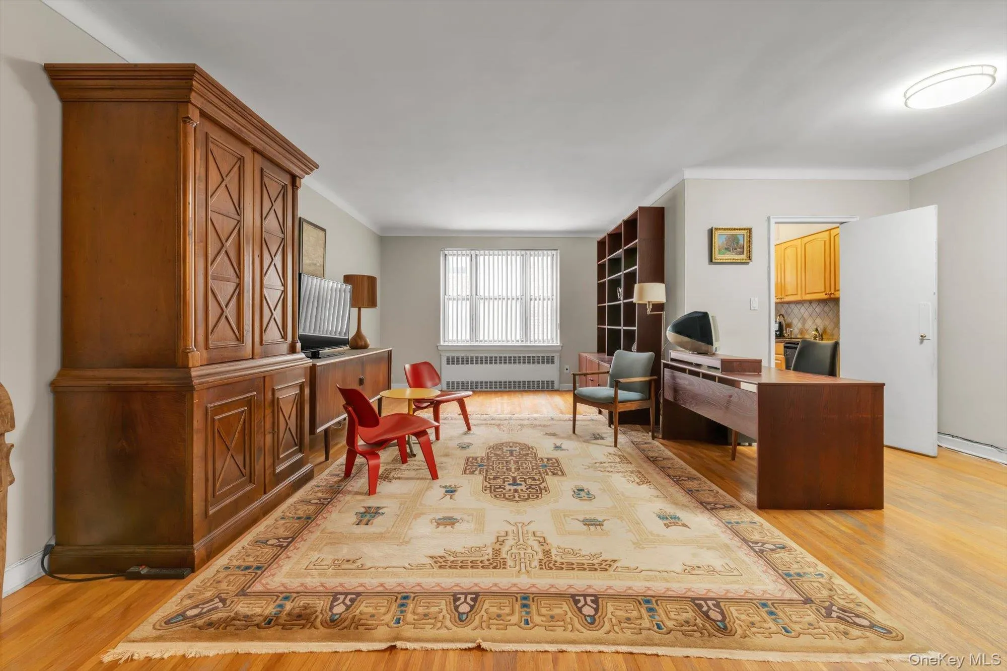 83-33 Austin Street, New York, NY, 2 Bedrooms Bedrooms, 5 Rooms Rooms,1 BathroomBathrooms,Residential,For Rent,Austin,0,1051412 83-33 Austin Street, New York, NY, 2 Bedrooms Bedrooms, 5 Rooms Rooms,1 BathroomBathrooms,Residential,For Rent,Austin,0,1051412