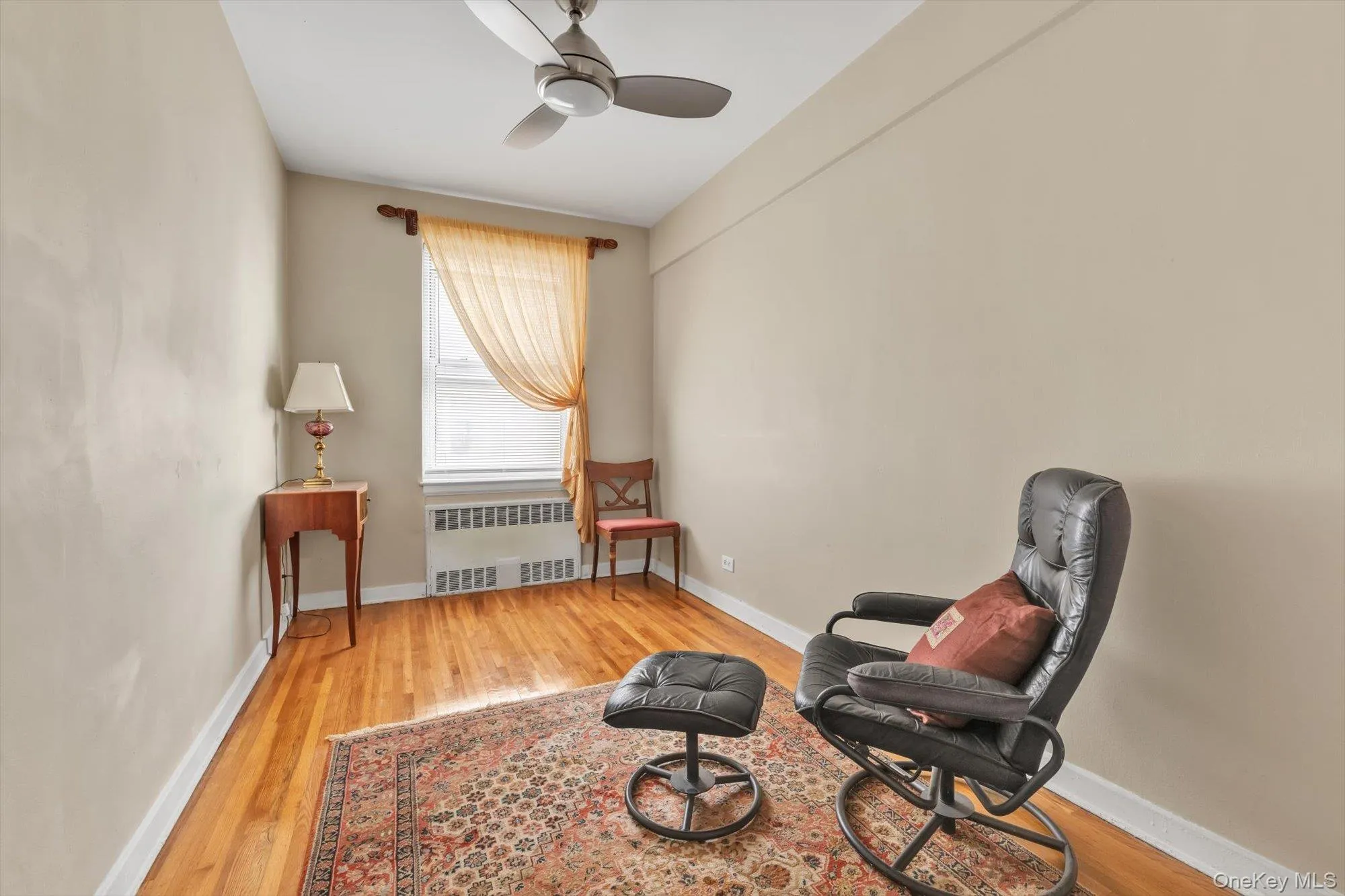 83-33 Austin Street, New York, NY, 2 Bedrooms Bedrooms, 5 Rooms Rooms,1 BathroomBathrooms,Residential,For Rent,Austin,0,1051412 83-33 Austin Street, New York, NY, 2 Bedrooms Bedrooms, 5 Rooms Rooms,1 BathroomBathrooms,Residential,For Rent,Austin,0,1051412