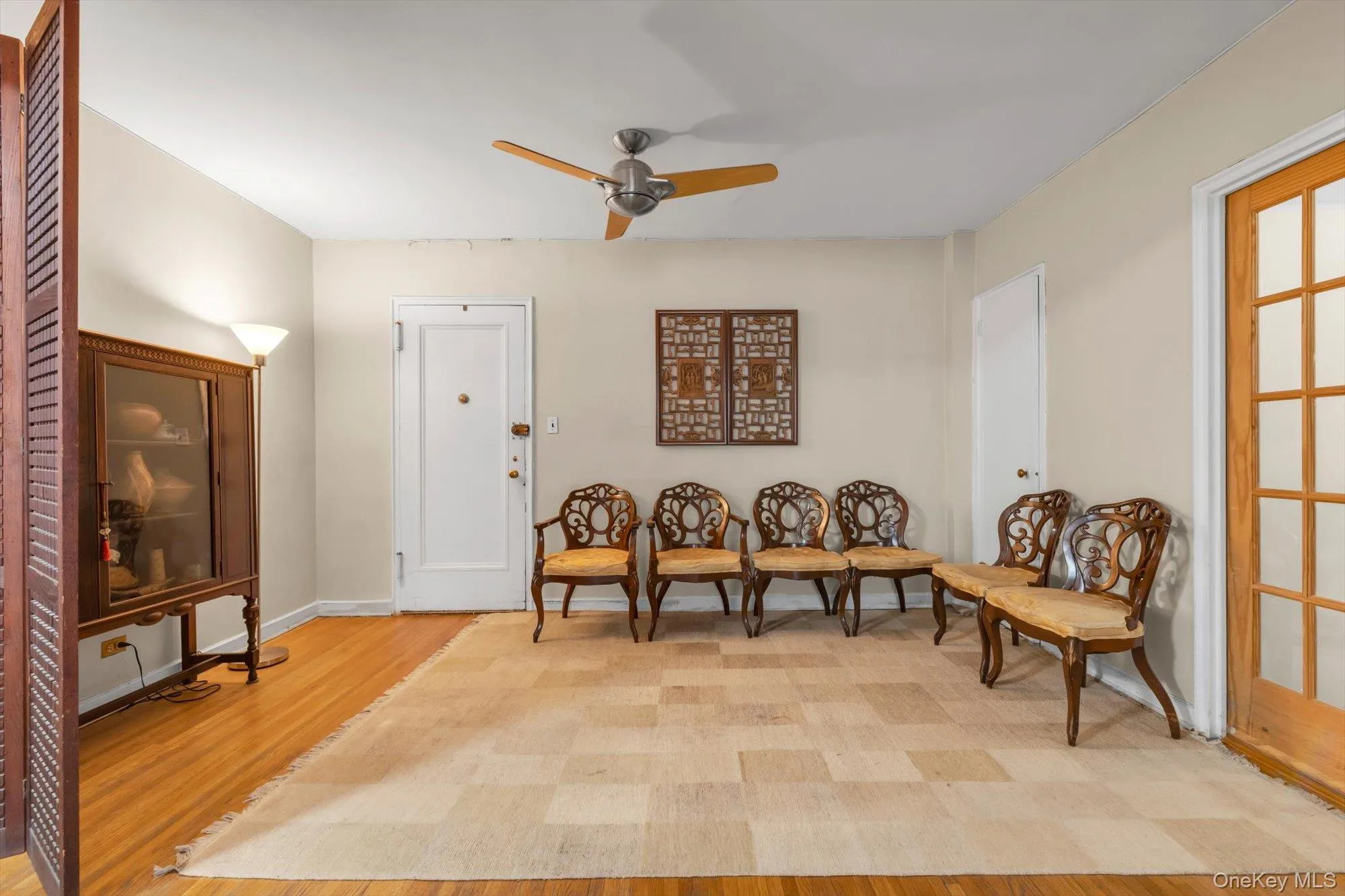 83-33 Austin Street, New York, NY, 2 Bedrooms Bedrooms, 5 Rooms Rooms,1 BathroomBathrooms,Residential,For Rent,Austin,0,1051412 83-33 Austin Street, New York, NY, 2 Bedrooms Bedrooms, 5 Rooms Rooms,1 BathroomBathrooms,Residential,For Rent,Austin,0,1051412