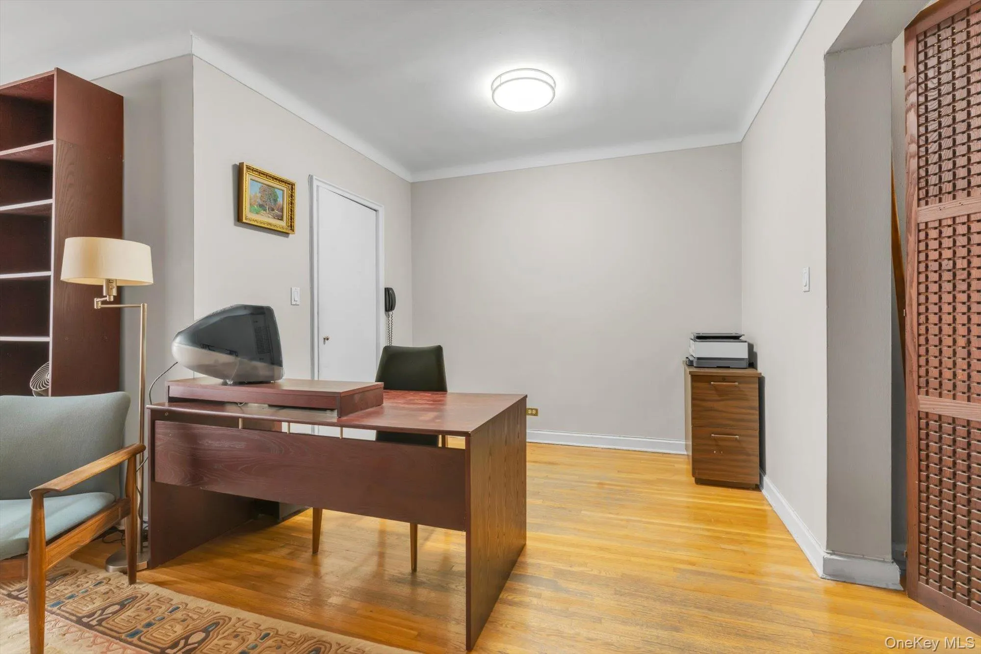 83-33 Austin Street, New York, NY, 2 Bedrooms Bedrooms, 5 Rooms Rooms,1 BathroomBathrooms,Residential,For Rent,Austin,0,1051412 83-33 Austin Street, New York, NY, 2 Bedrooms Bedrooms, 5 Rooms Rooms,1 BathroomBathrooms,Residential,For Rent,Austin,0,1051412