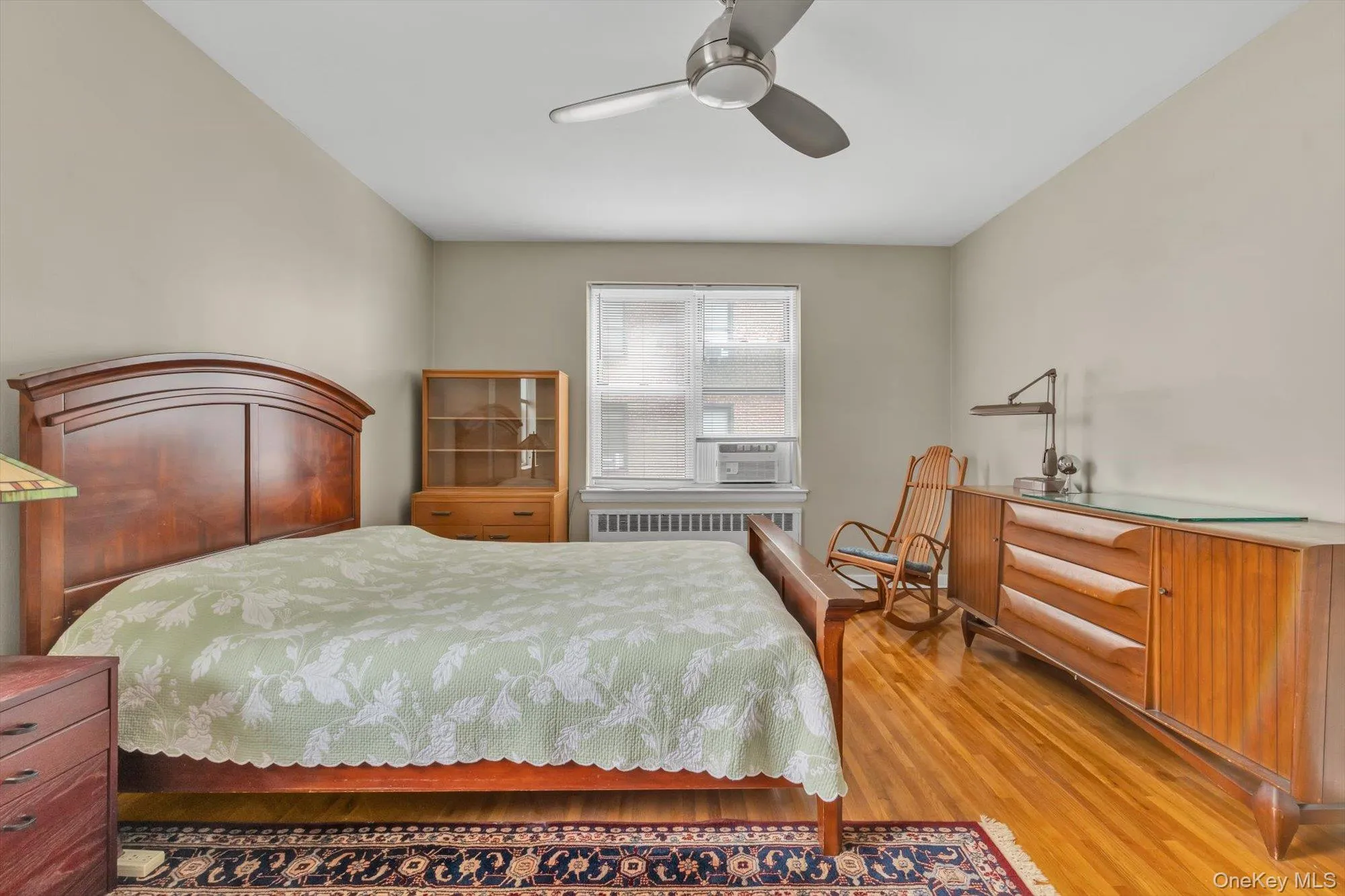 83-33 Austin Street, New York, NY, 2 Bedrooms Bedrooms, 5 Rooms Rooms,1 BathroomBathrooms,Residential,For Rent,Austin,0,1051412 83-33 Austin Street, New York, NY, 2 Bedrooms Bedrooms, 5 Rooms Rooms,1 BathroomBathrooms,Residential,For Rent,Austin,0,1051412