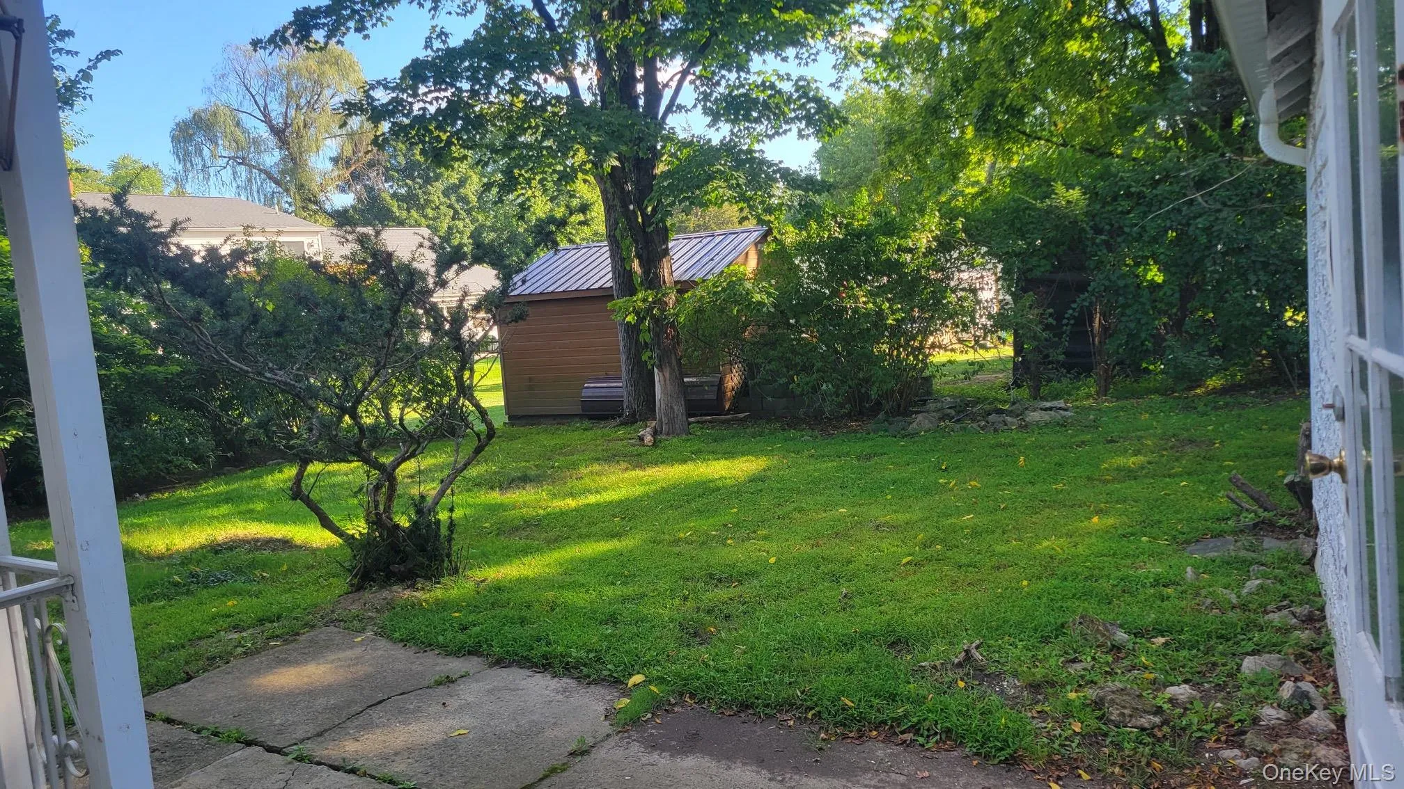222 Zandhoek Road, Hurley, NY, 3 Bedrooms Bedrooms, 6 Rooms Rooms,1 BathroomBathrooms,Residential,For Rent,Zandhoek,0,1051413 222 Zandhoek Road, Hurley, NY, 3 Bedrooms Bedrooms, 6 Rooms Rooms,1 BathroomBathrooms,Residential,For Rent,Zandhoek,0,1051413