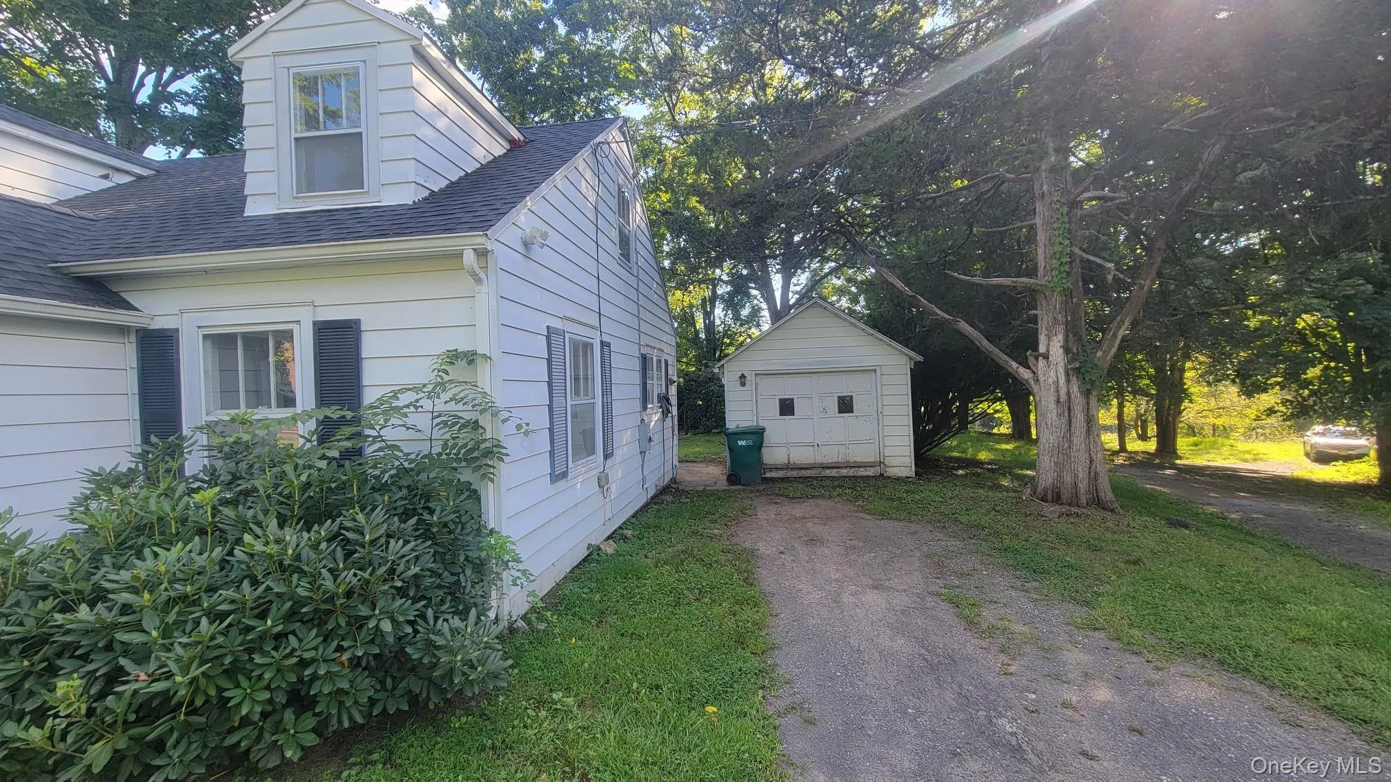 222 Zandhoek Road, Hurley, NY, 3 Bedrooms Bedrooms, 6 Rooms Rooms,1 BathroomBathrooms,Residential,For Rent,Zandhoek,0,1051413 222 Zandhoek Road, Hurley, NY, 3 Bedrooms Bedrooms, 6 Rooms Rooms,1 BathroomBathrooms,Residential,For Rent,Zandhoek,0,1051413