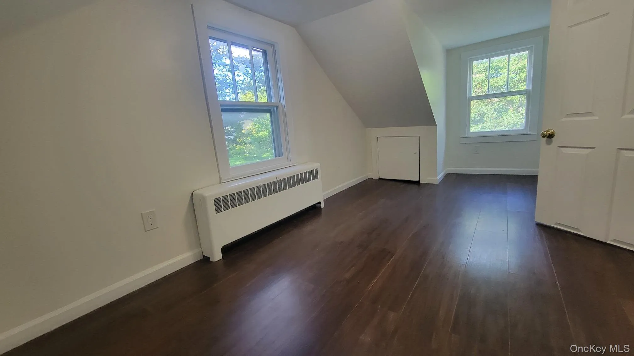 222 Zandhoek Road, Hurley, NY, 3 Bedrooms Bedrooms, 6 Rooms Rooms,1 BathroomBathrooms,Residential,For Rent,Zandhoek,0,1051413 222 Zandhoek Road, Hurley, NY, 3 Bedrooms Bedrooms, 6 Rooms Rooms,1 BathroomBathrooms,Residential,For Rent,Zandhoek,0,1051413