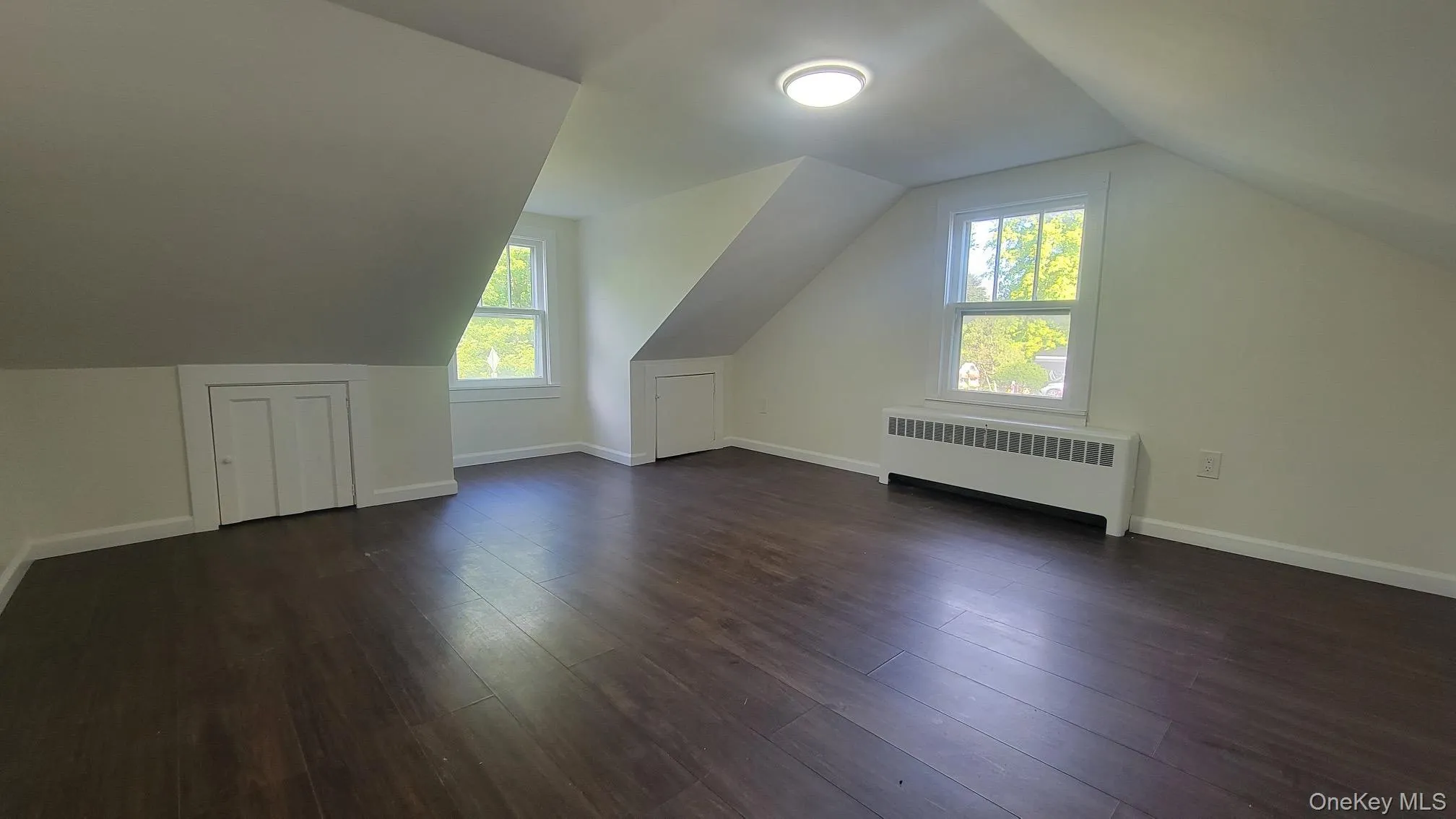 222 Zandhoek Road, Hurley, NY, 3 Bedrooms Bedrooms, 6 Rooms Rooms,1 BathroomBathrooms,Residential,For Rent,Zandhoek,0,1051413 222 Zandhoek Road, Hurley, NY, 3 Bedrooms Bedrooms, 6 Rooms Rooms,1 BathroomBathrooms,Residential,For Rent,Zandhoek,0,1051413