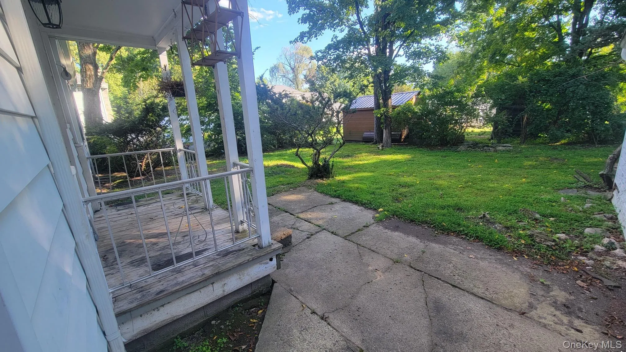 222 Zandhoek Road, Hurley, NY, 3 Bedrooms Bedrooms, 6 Rooms Rooms,1 BathroomBathrooms,Residential,For Rent,Zandhoek,0,1051413 222 Zandhoek Road, Hurley, NY, 3 Bedrooms Bedrooms, 6 Rooms Rooms,1 BathroomBathrooms,Residential,For Rent,Zandhoek,0,1051413