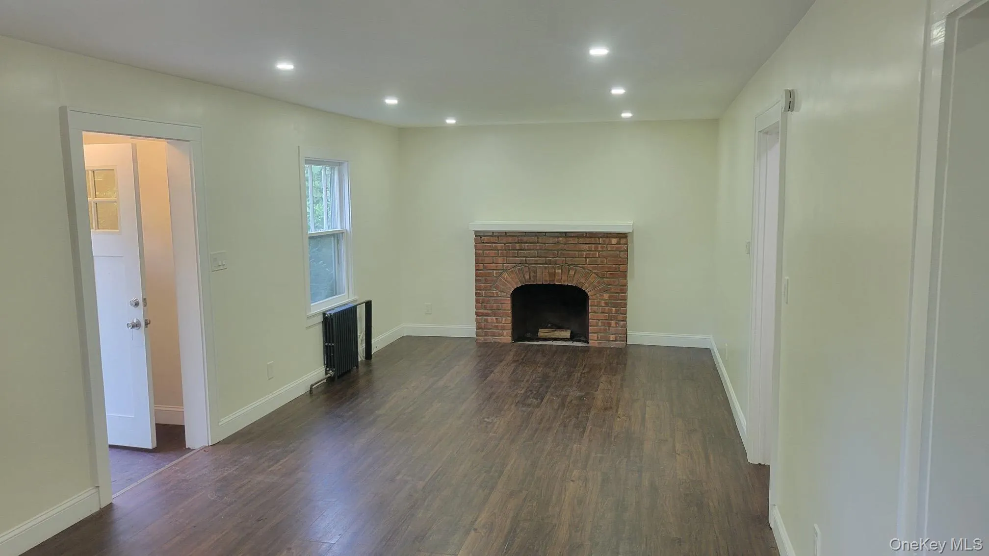 222 Zandhoek Road, Hurley, NY, 3 Bedrooms Bedrooms, 6 Rooms Rooms,1 BathroomBathrooms,Residential,For Rent,Zandhoek,0,1051413 222 Zandhoek Road, Hurley, NY, 3 Bedrooms Bedrooms, 6 Rooms Rooms,1 BathroomBathrooms,Residential,For Rent,Zandhoek,0,1051413
