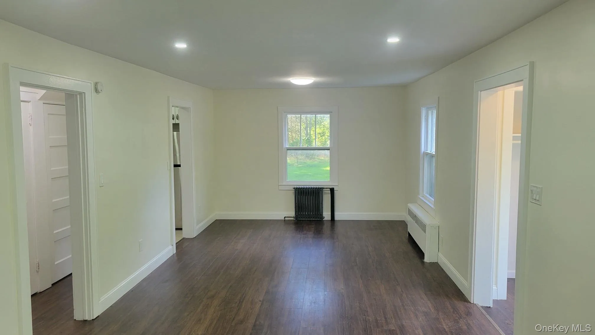222 Zandhoek Road, Hurley, NY, 3 Bedrooms Bedrooms, 6 Rooms Rooms,1 BathroomBathrooms,Residential,For Rent,Zandhoek,0,1051413 222 Zandhoek Road, Hurley, NY, 3 Bedrooms Bedrooms, 6 Rooms Rooms,1 BathroomBathrooms,Residential,For Rent,Zandhoek,0,1051413