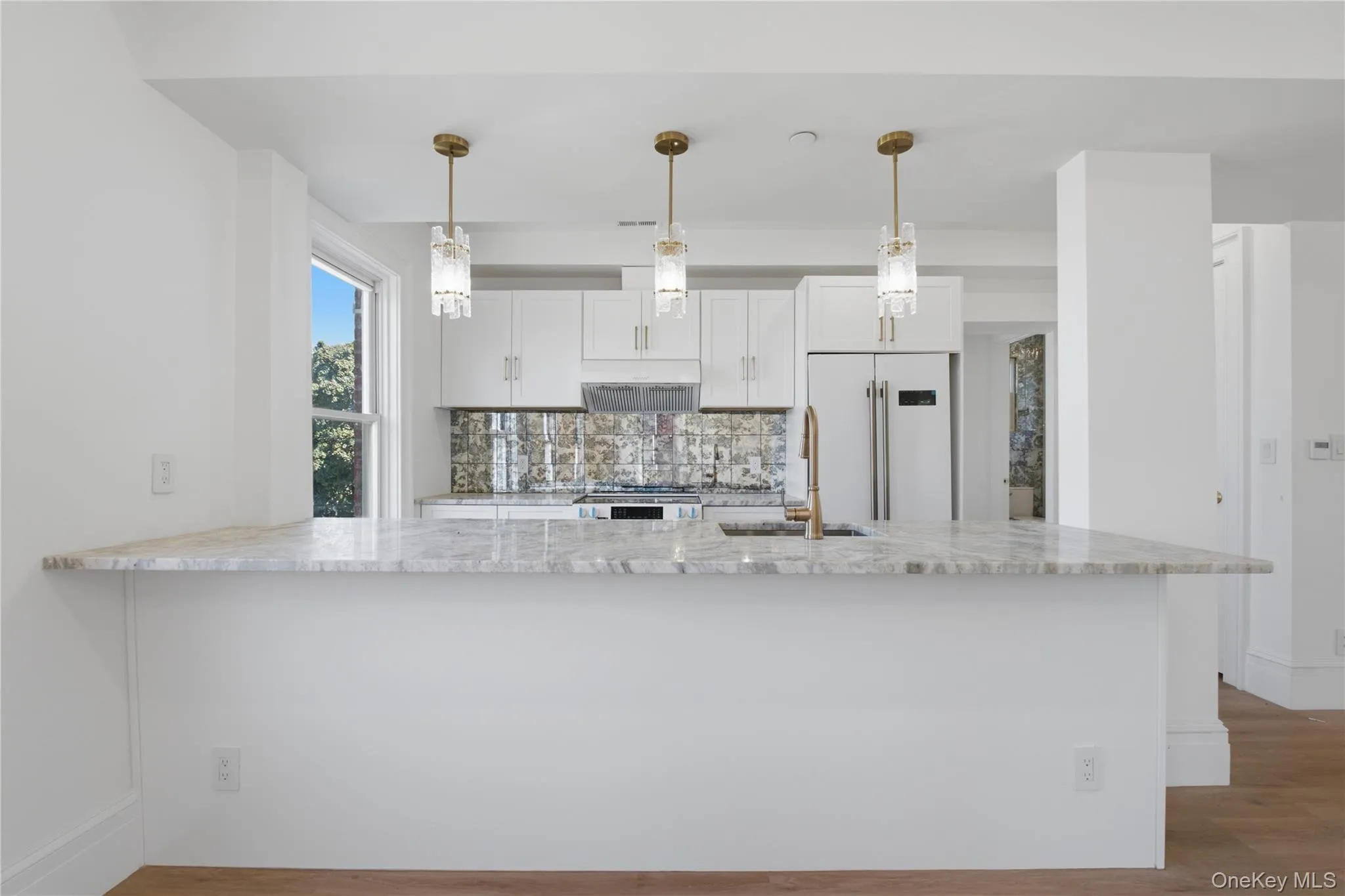 35 Broadway, Greenburgh, NY, 3 Bedrooms Bedrooms, 6 Rooms Rooms,1 BathroomBathrooms,Residential Lease,For Rent,Broadway,0,1051414 35 Broadway, Greenburgh, NY, 3 Bedrooms Bedrooms, 6 Rooms Rooms,1 BathroomBathrooms,Residential Lease,For Rent,Broadway,0,1051414