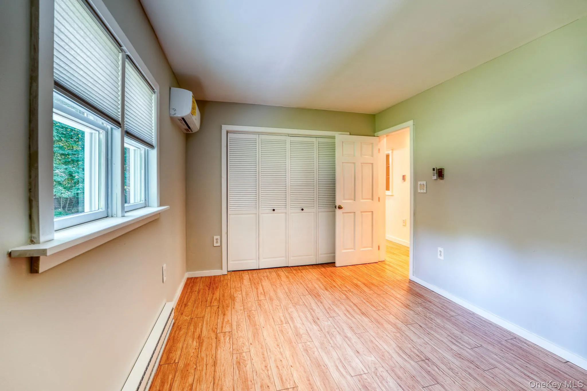 34 Van Buskirk Road, Saugerties, NY, 2 Bedrooms Bedrooms, 5 Rooms Rooms,1 BathroomBathrooms,Residential,For Rent,Van Buskirk,0,1051415 34 Van Buskirk Road, Saugerties, NY, 2 Bedrooms Bedrooms, 5 Rooms Rooms,1 BathroomBathrooms,Residential,For Rent,Van Buskirk,0,1051415