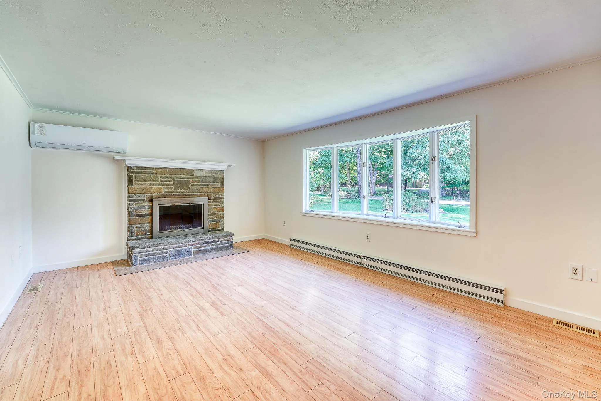 34 Van Buskirk Road, Saugerties, NY, 2 Bedrooms Bedrooms, 5 Rooms Rooms,1 BathroomBathrooms,Residential,For Rent,Van Buskirk,0,1051415 34 Van Buskirk Road, Saugerties, NY, 2 Bedrooms Bedrooms, 5 Rooms Rooms,1 BathroomBathrooms,Residential,For Rent,Van Buskirk,0,1051415