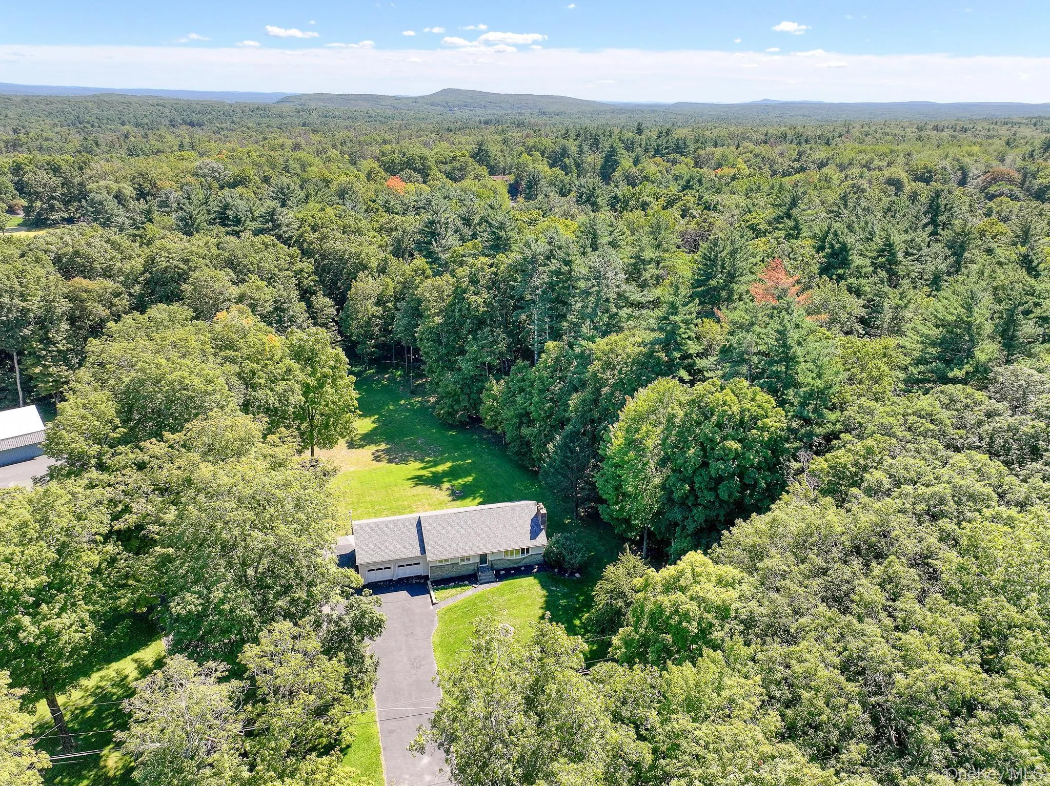 34 Van Buskirk Road, Saugerties, NY, 2 Bedrooms Bedrooms, 5 Rooms Rooms,1 BathroomBathrooms,Residential,For Rent,Van Buskirk,0,1051415 34 Van Buskirk Road, Saugerties, NY, 2 Bedrooms Bedrooms, 5 Rooms Rooms,1 BathroomBathrooms,Residential,For Rent,Van Buskirk,0,1051415