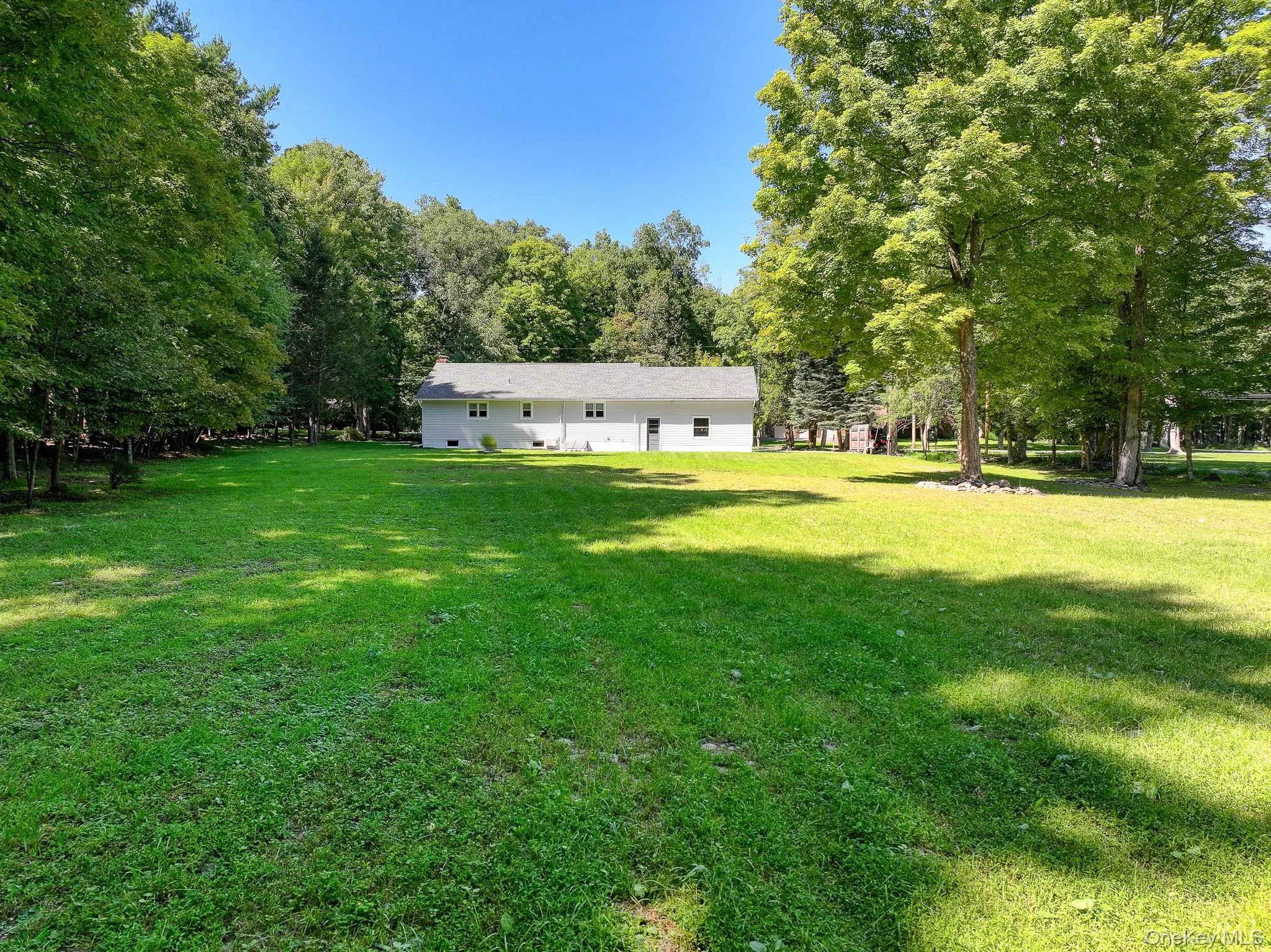 34 Van Buskirk Road, Saugerties, NY, 2 Bedrooms Bedrooms, 5 Rooms Rooms,1 BathroomBathrooms,Residential,For Rent,Van Buskirk,0,1051415 34 Van Buskirk Road, Saugerties, NY, 2 Bedrooms Bedrooms, 5 Rooms Rooms,1 BathroomBathrooms,Residential,For Rent,Van Buskirk,0,1051415